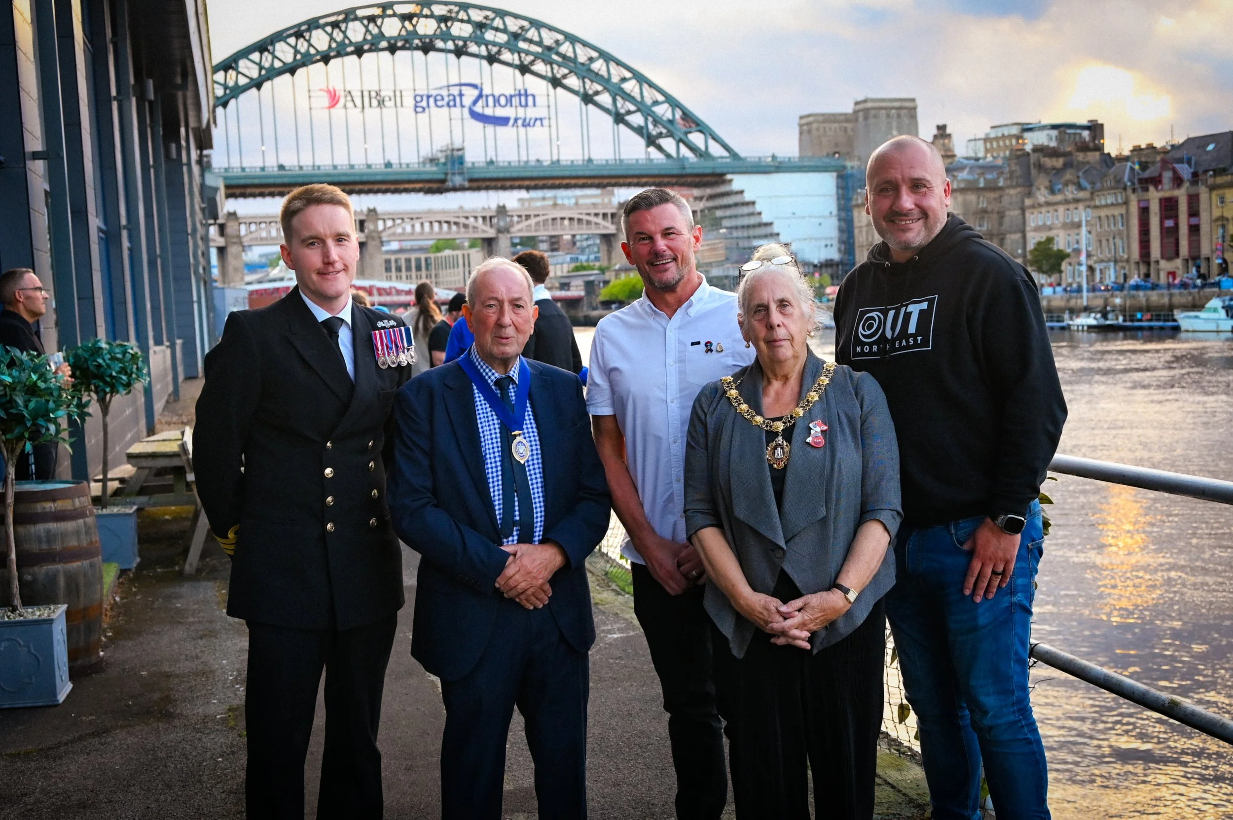 HmsCalliope-07.jpeg