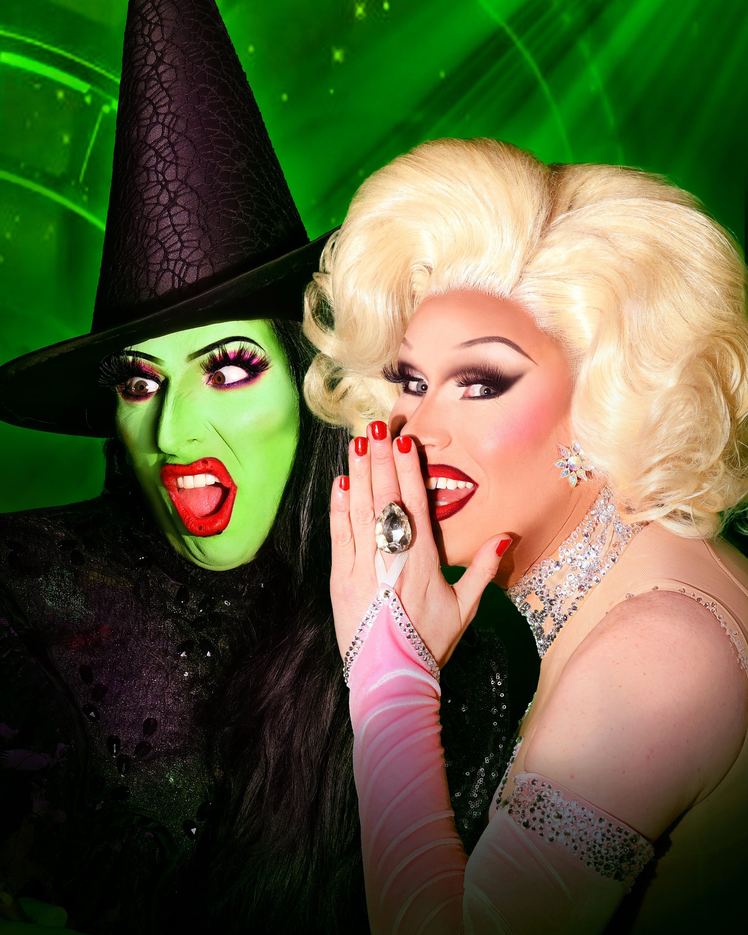 Wicked.jpg