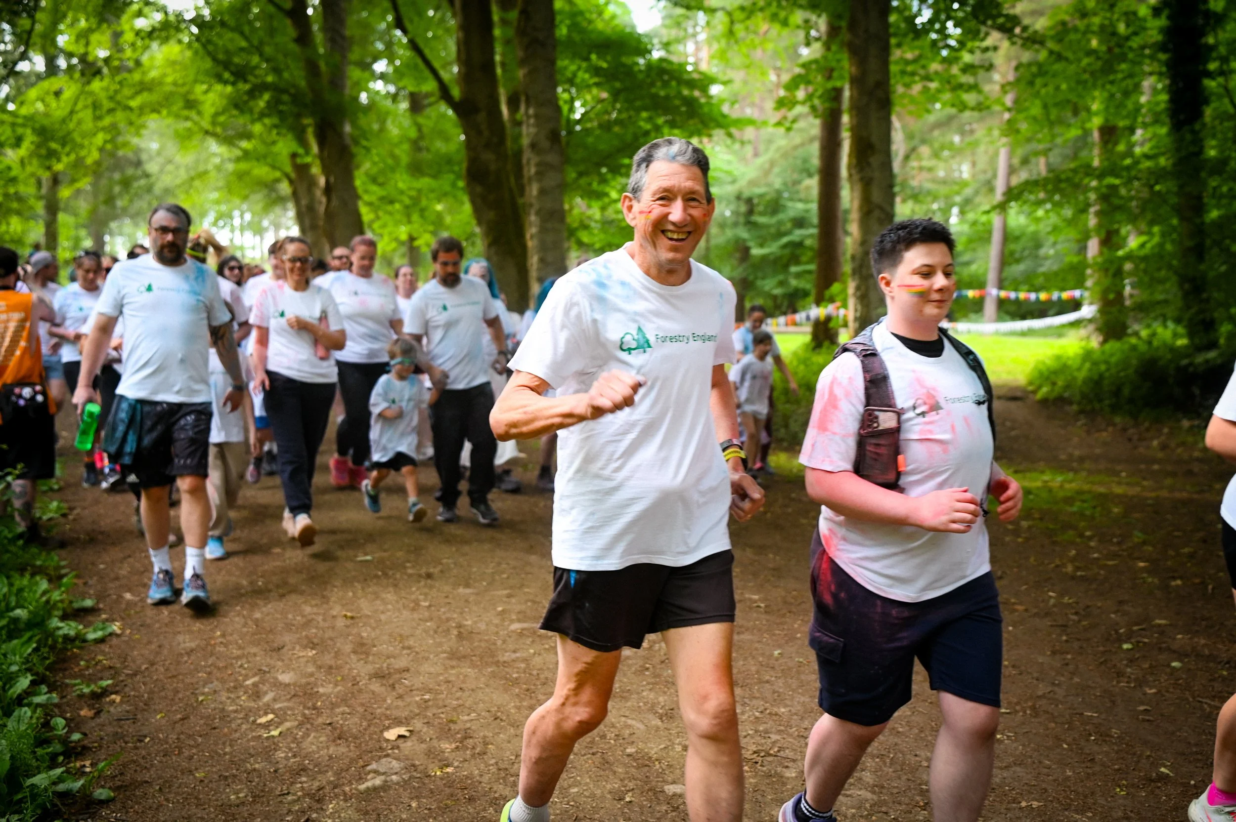PrideColourRun_26-28.jpeg