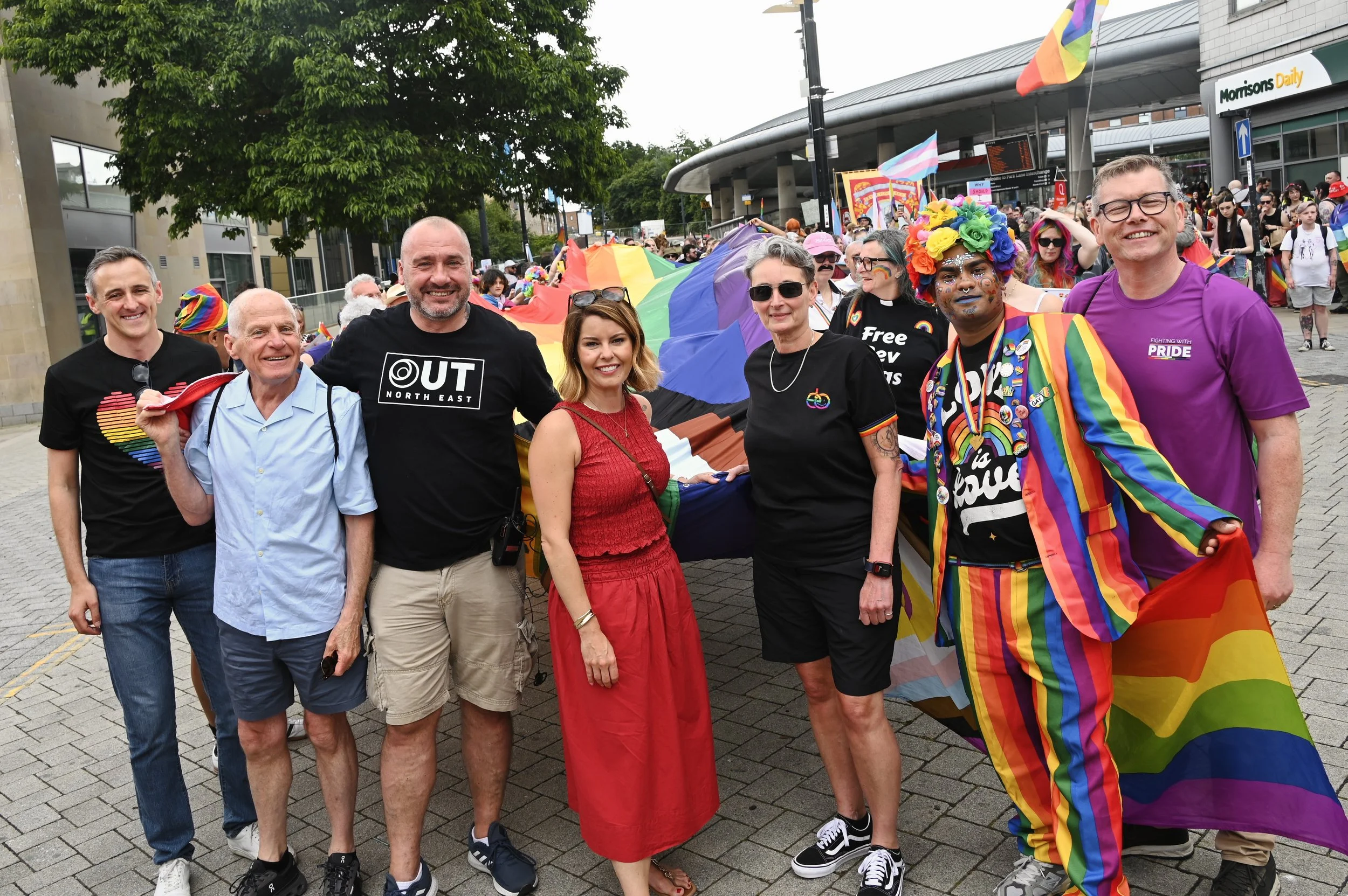 SunderlandPrideMarch26HaydnBrownPhotography-1.jpeg
