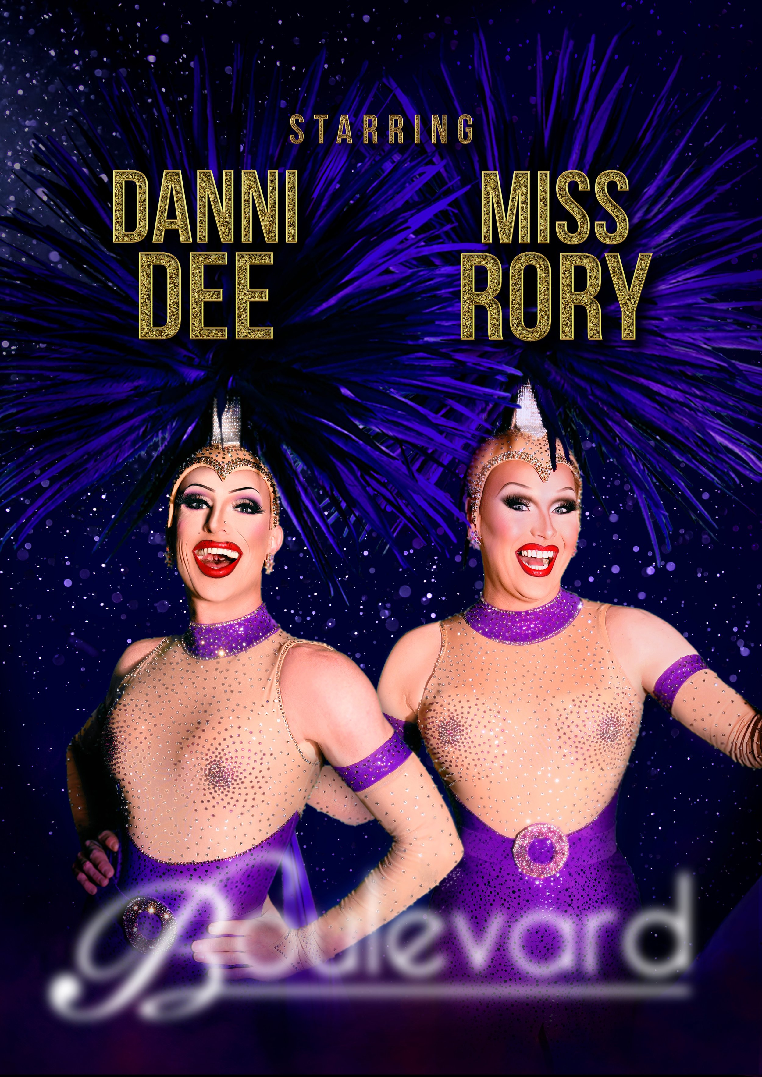 danni-and-rory-2024.jpg