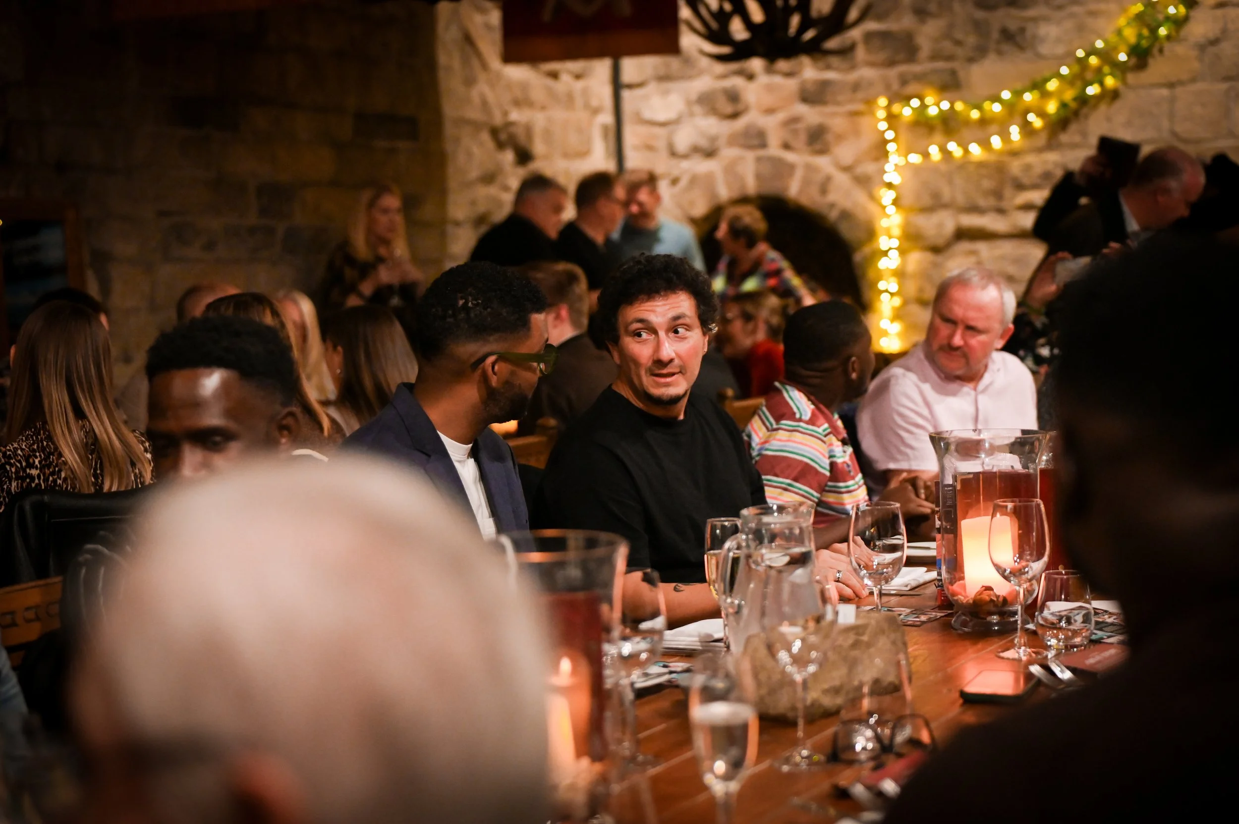 SaferToBeMe_CelebrationDinner-17.jpeg