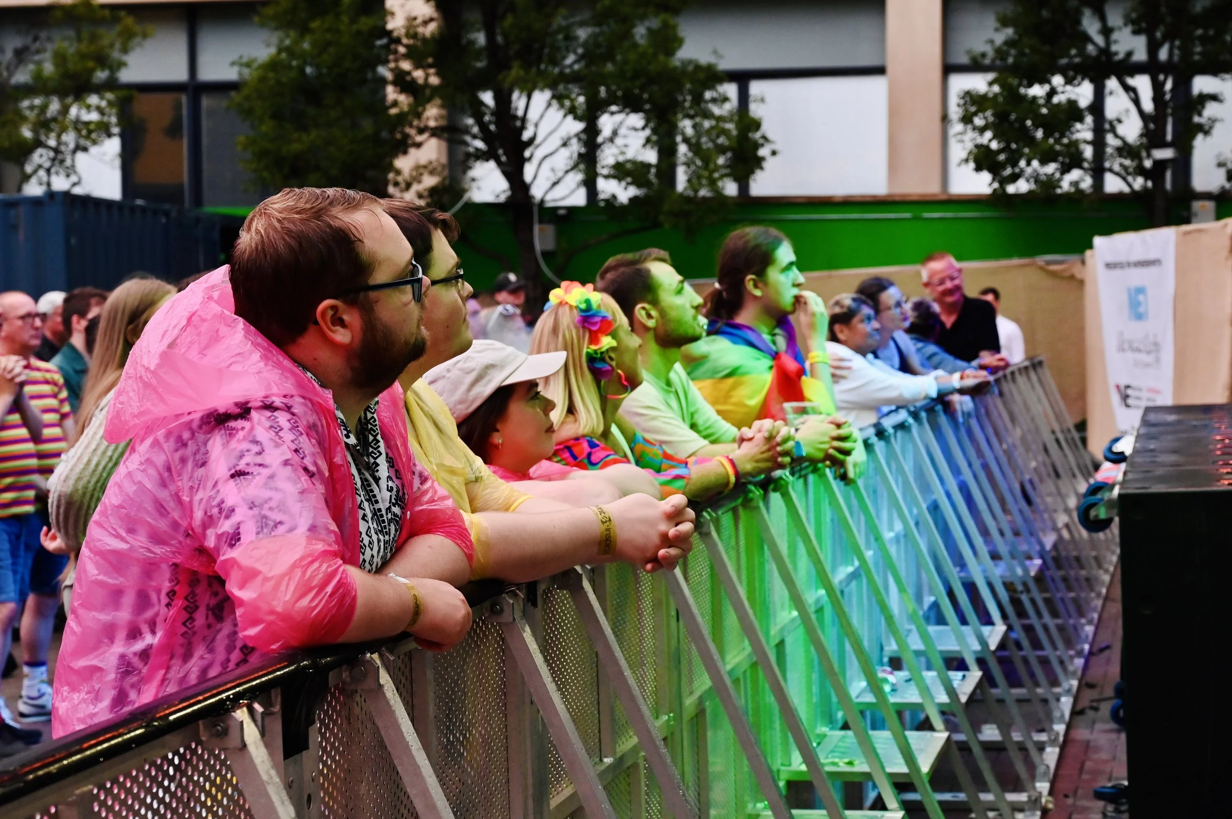 NewcastlePrideFestivalHighlights25-82.jpg