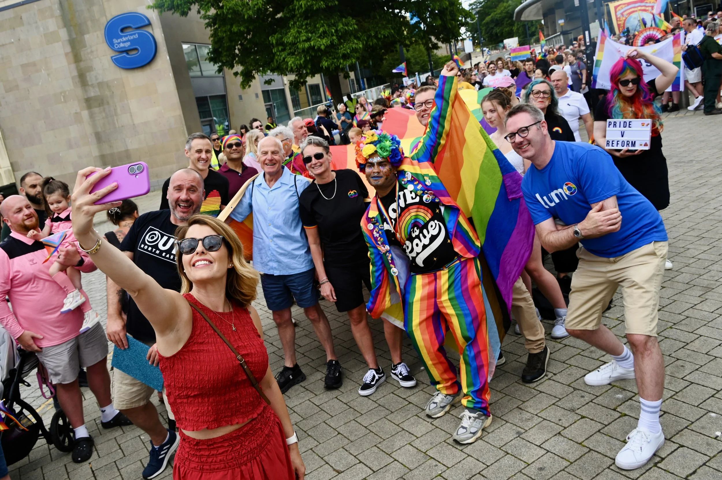 SunderlandPrideMarch26HaydnBrownPhotography-2.jpeg