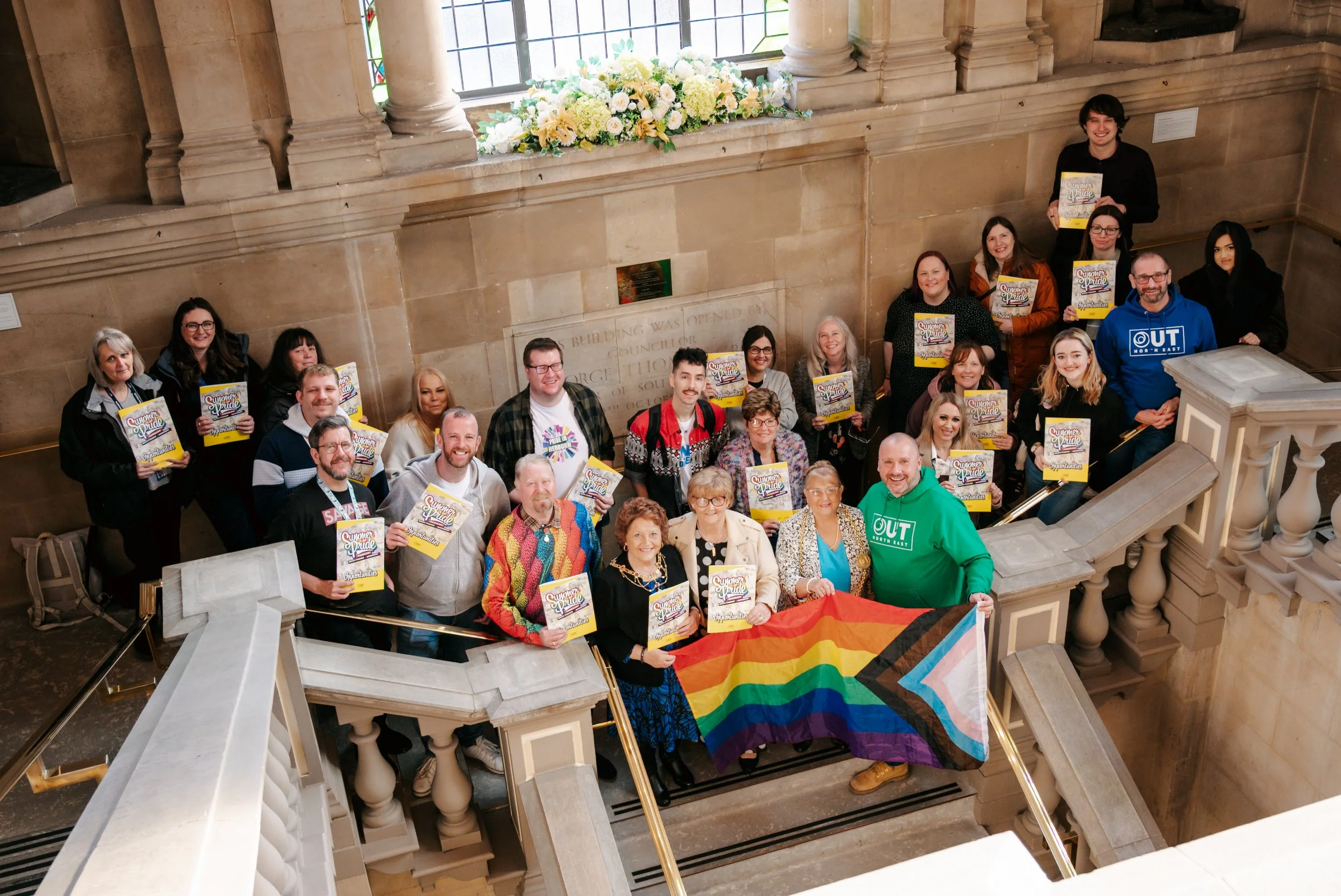 SouthTynesideBreakfast25-39.jpeg