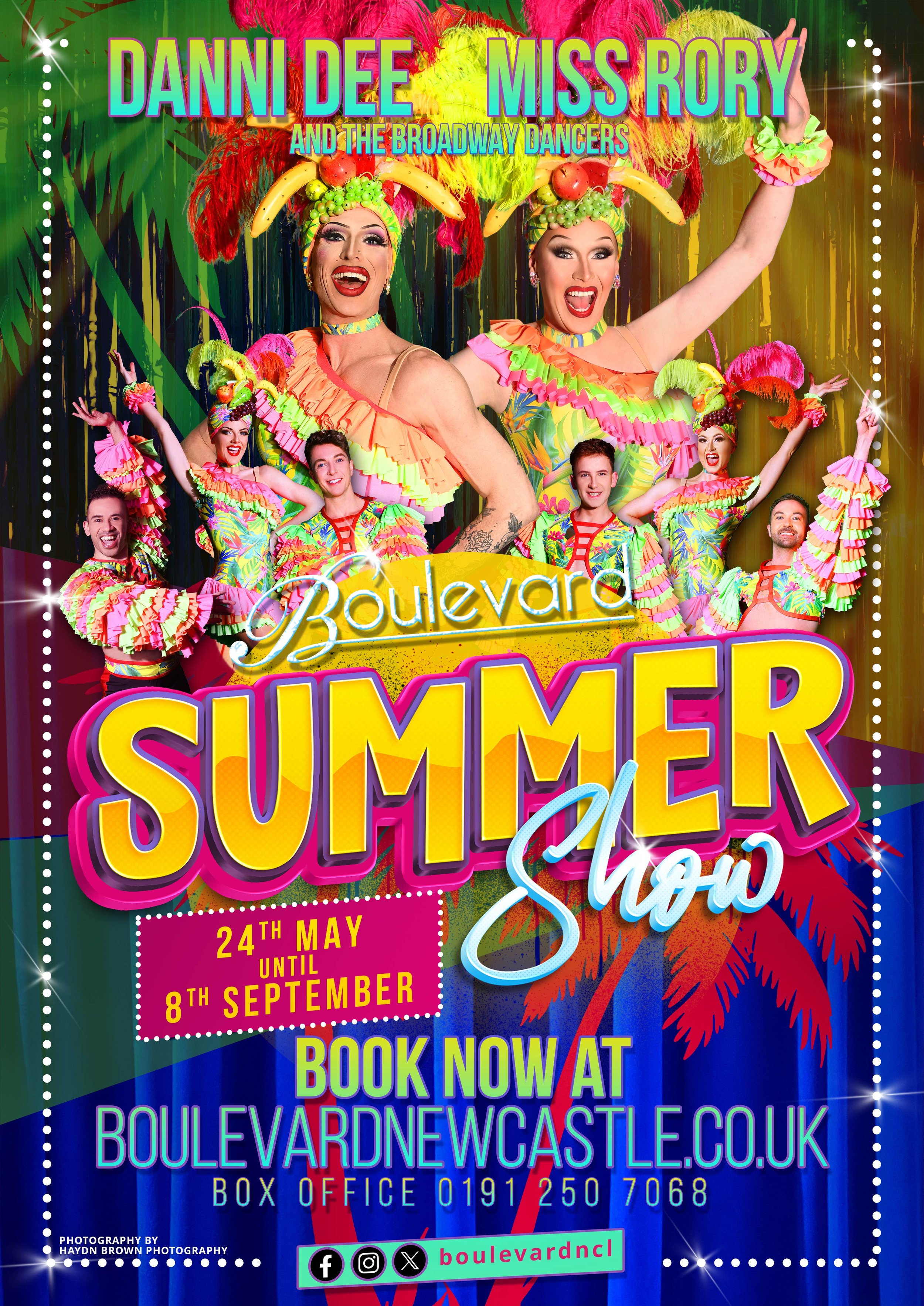 SUMMER-POSTER.jpg
