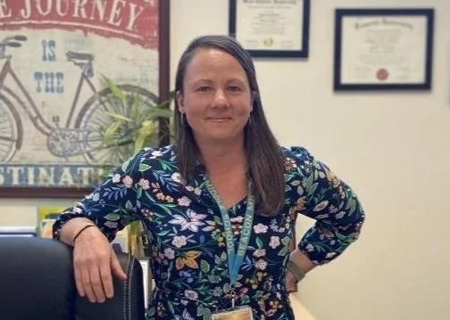 KATHLEEN SHEEHAN