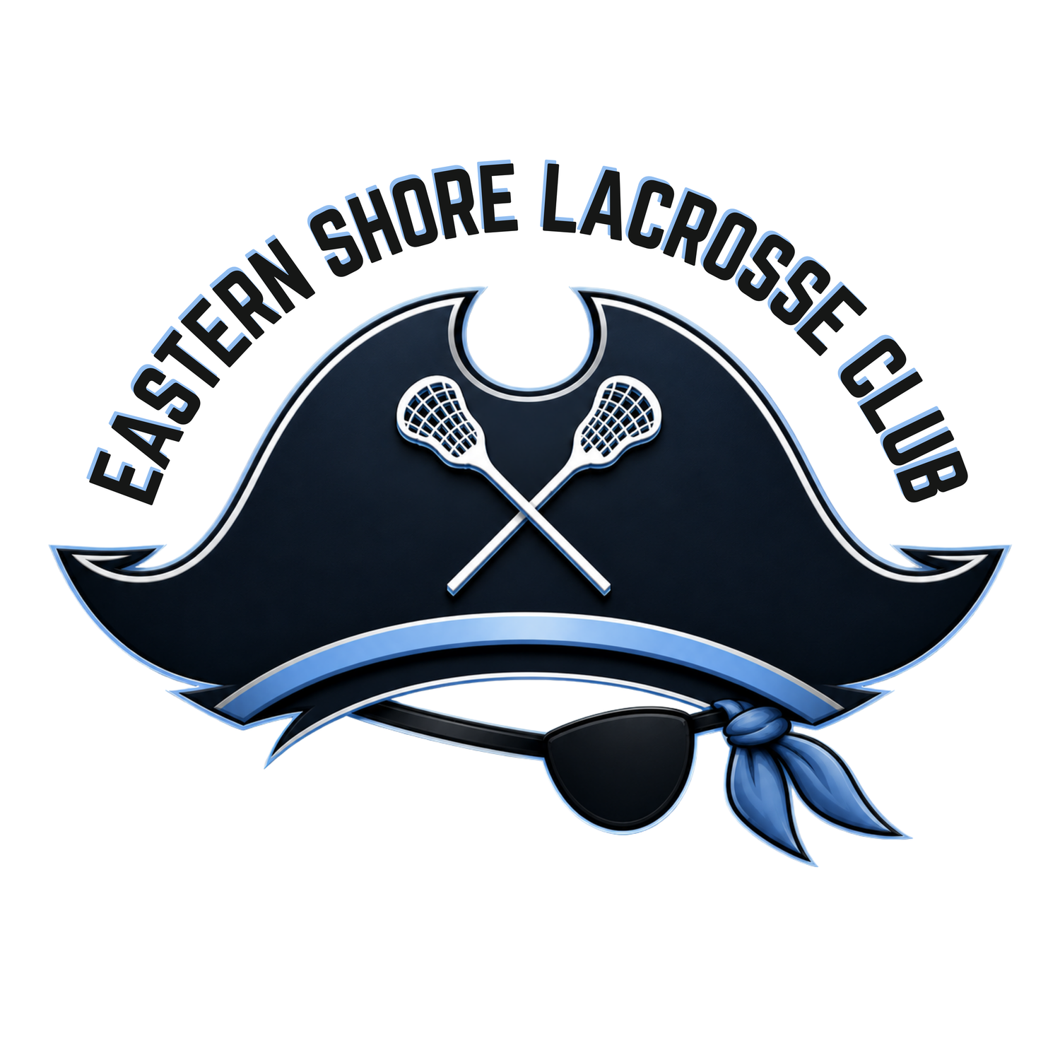 Eastern Shore Lacrosse Club