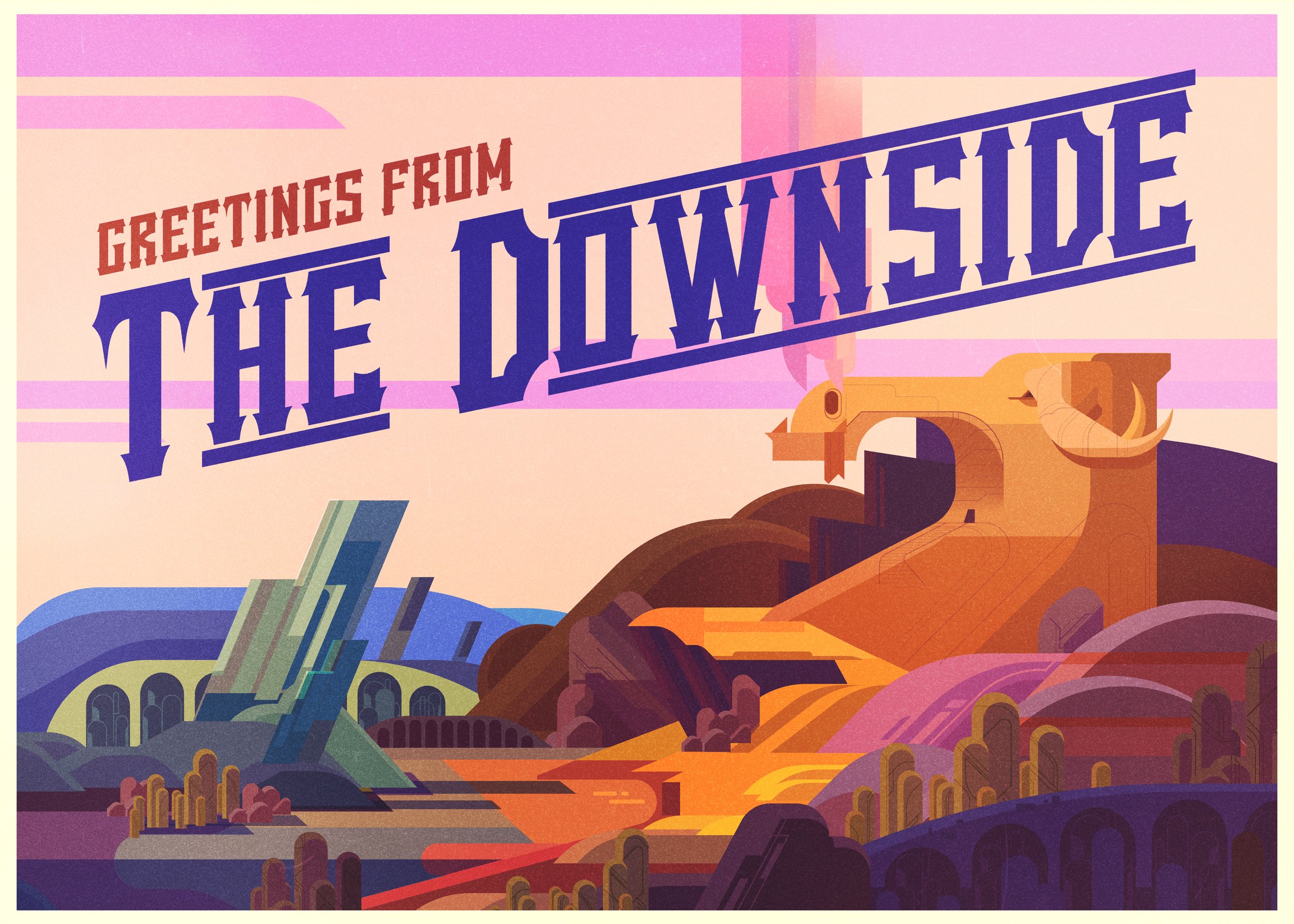 DOWNSIDE.jpg