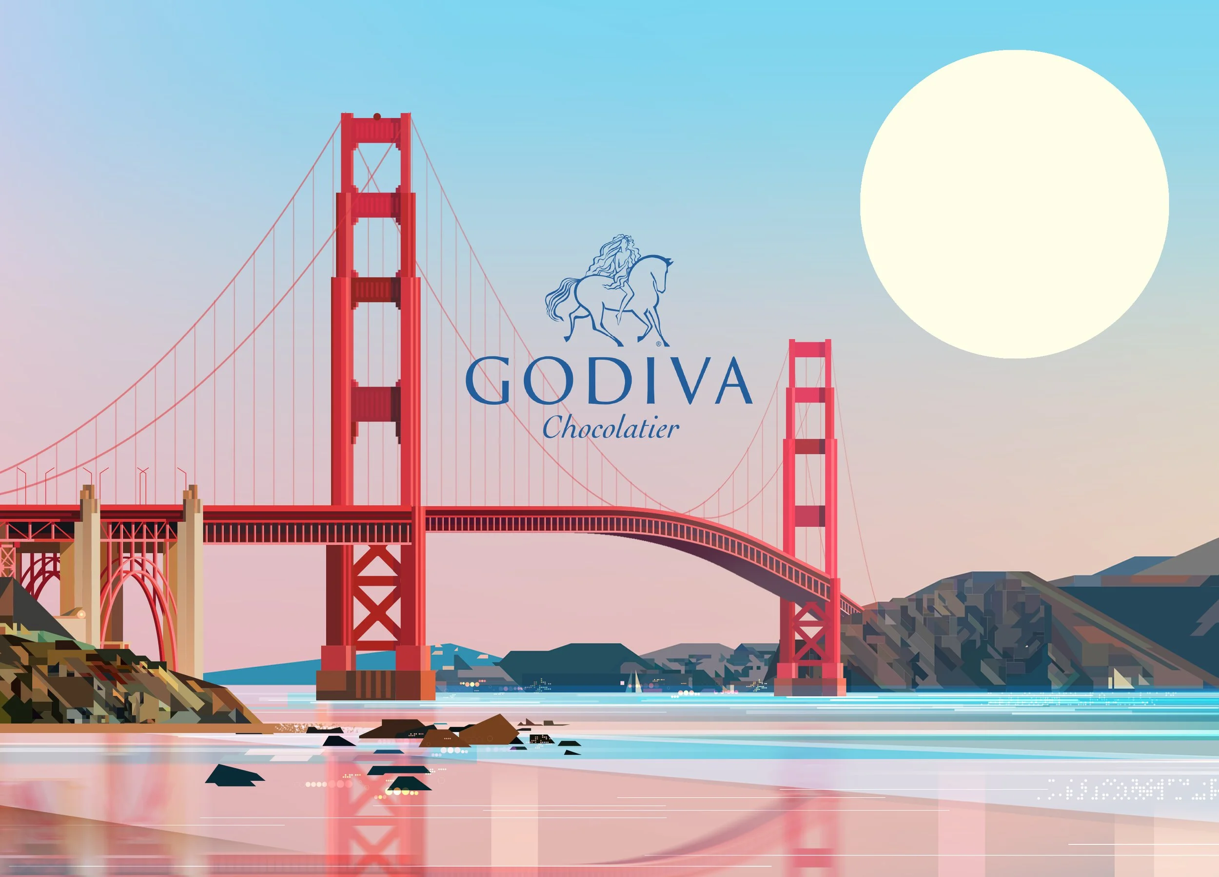GODIVA CHOCOLATES_USA4.jpg