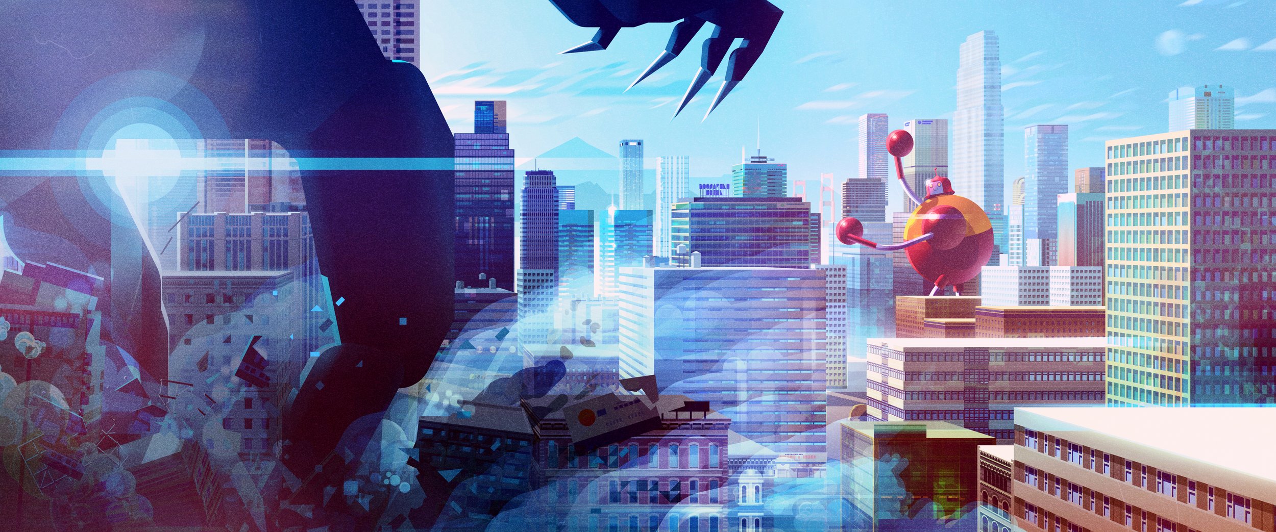 PAINTOVER1destructionV2 copy.jpg
