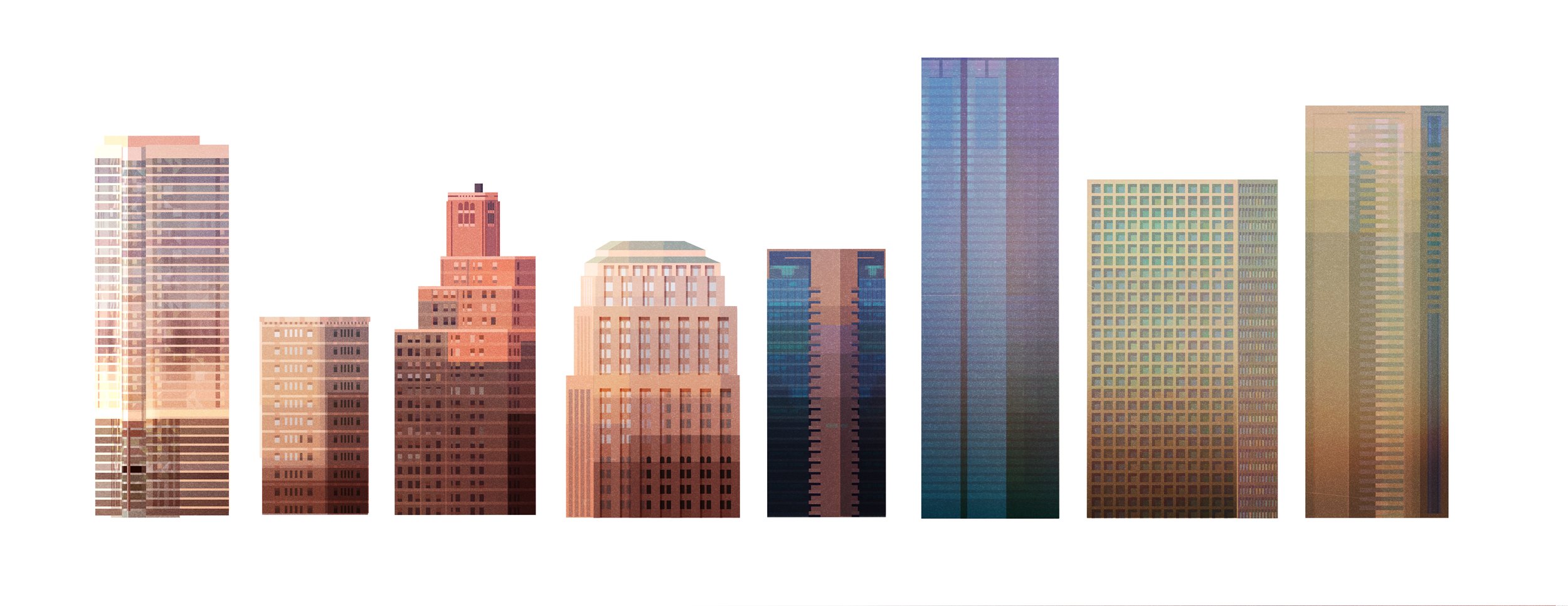 1 FG BUILDINGS.jpg