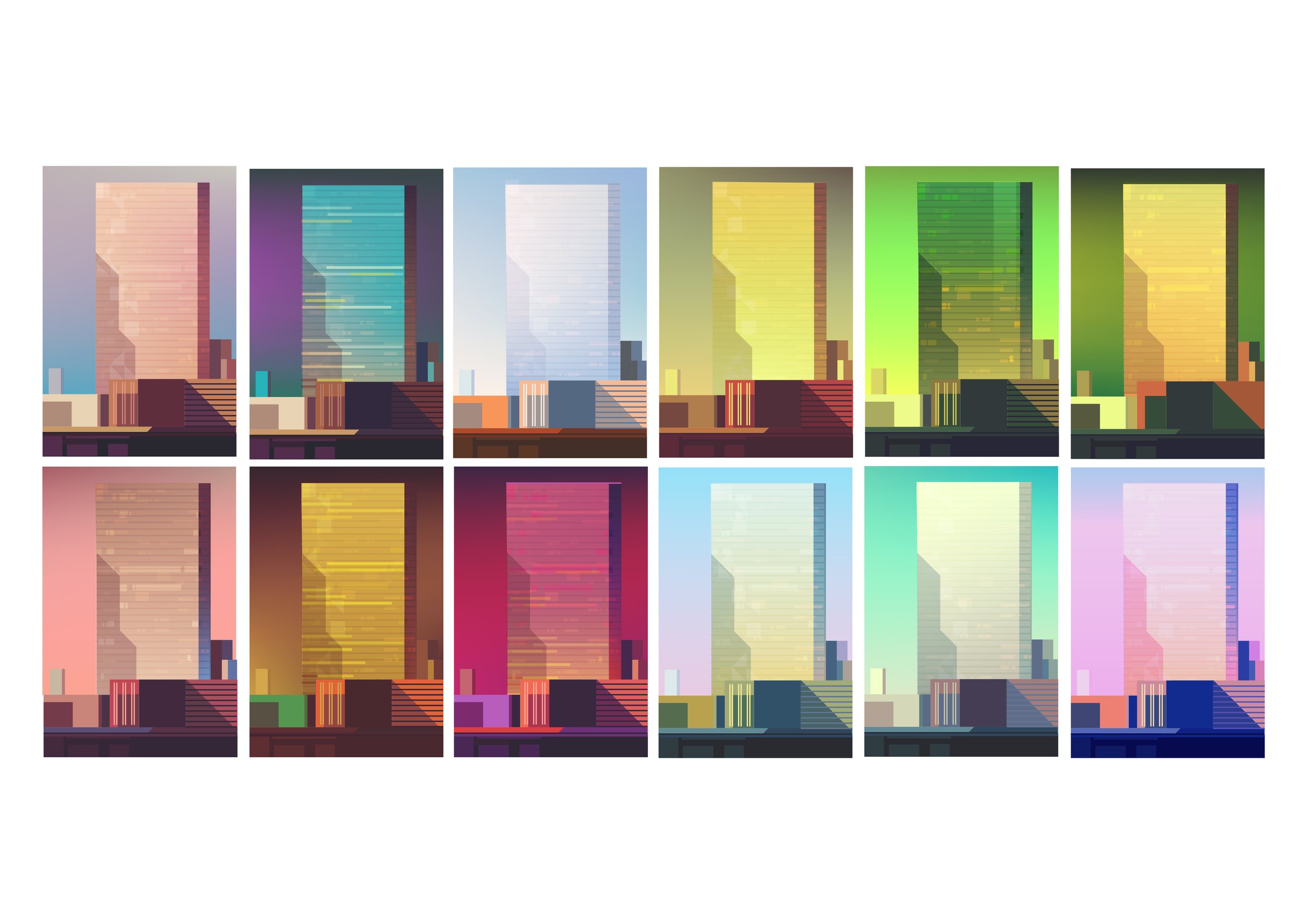 City_Colours2.jpg