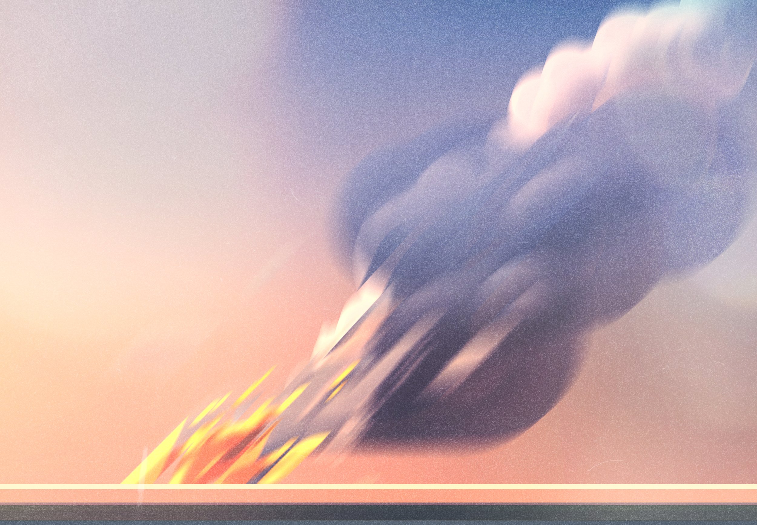 FIRE2.jpg