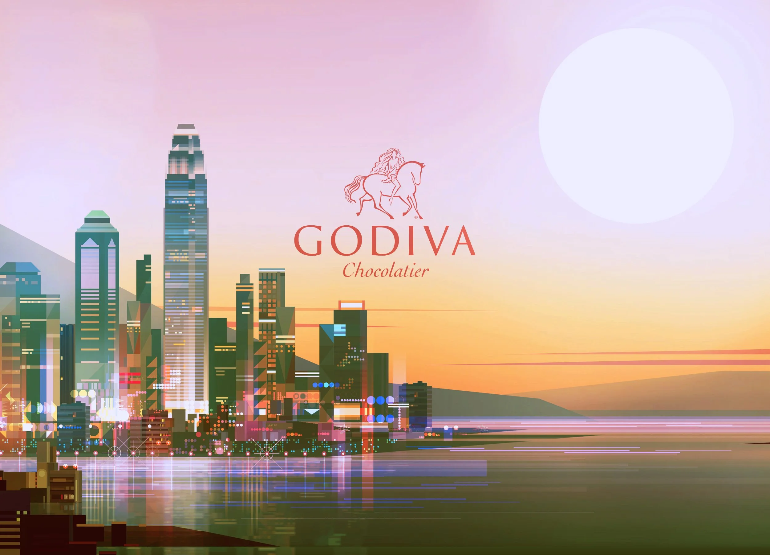 GODIVA CHOCOLATES_HONGKONGv3.jpg