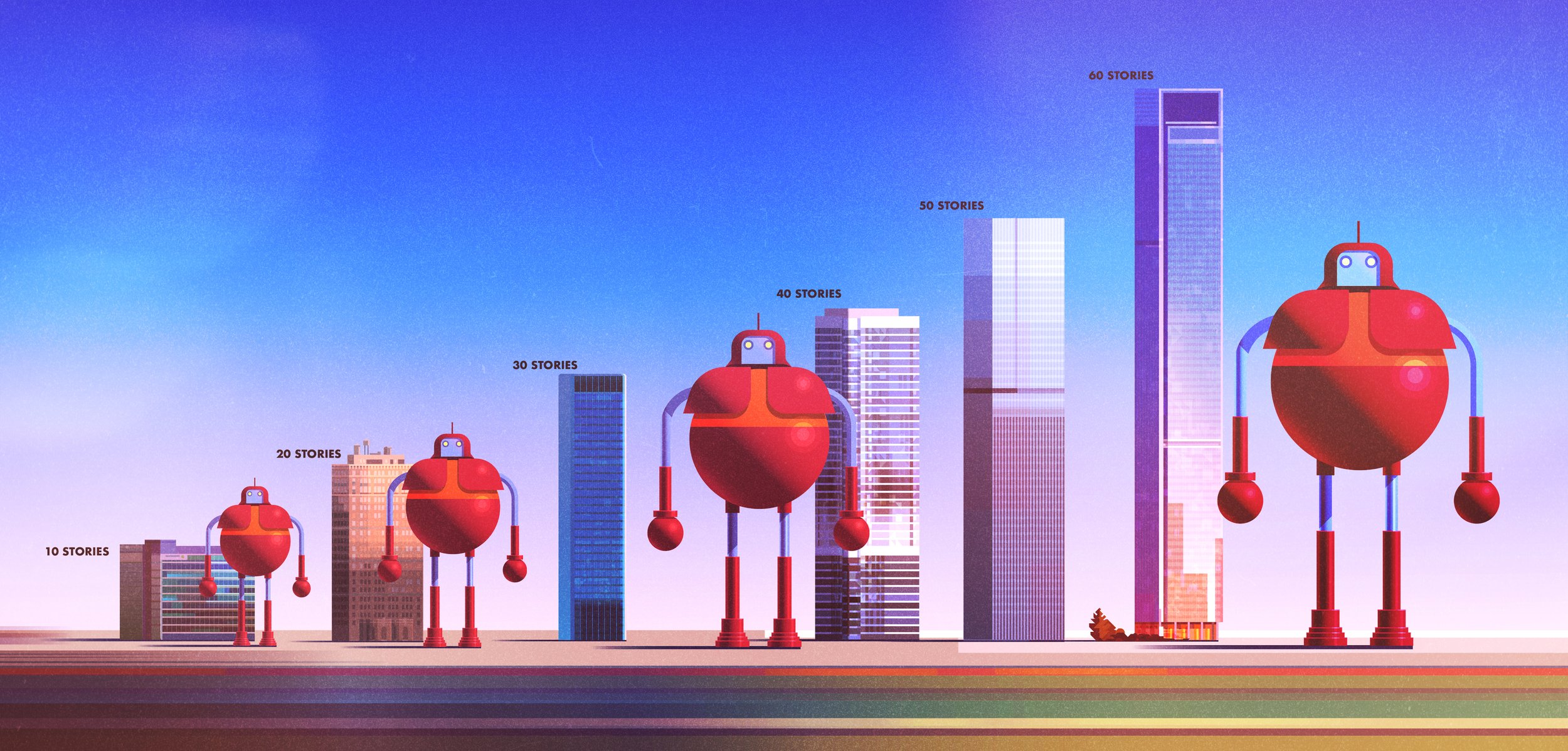 SCALE.jpg