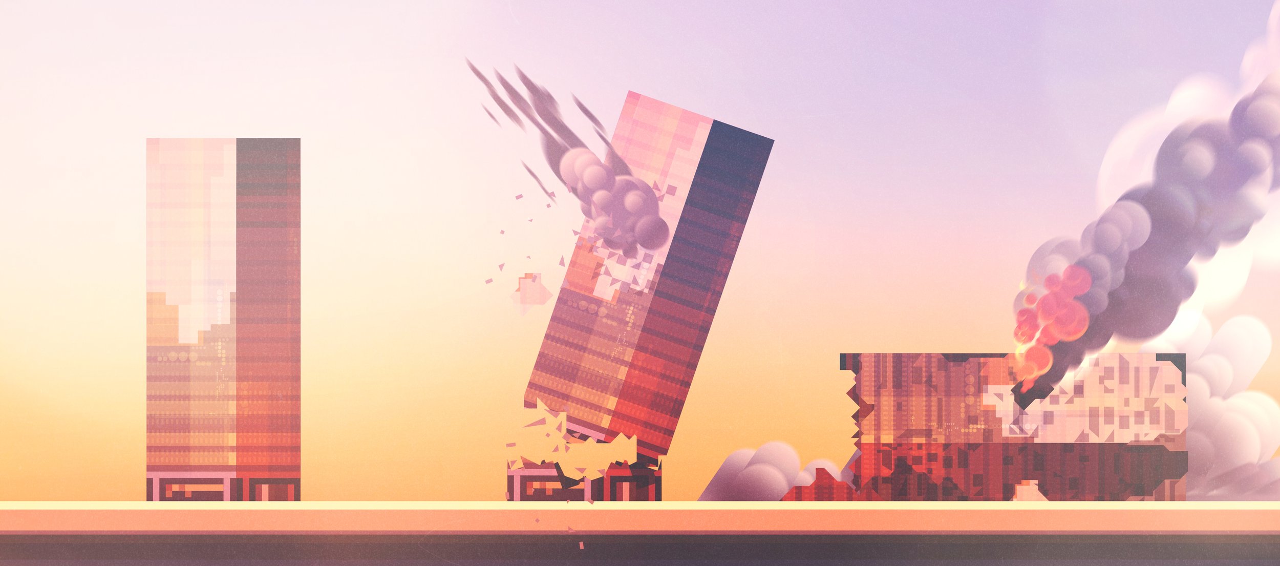 DESTRUCTION5.jpg