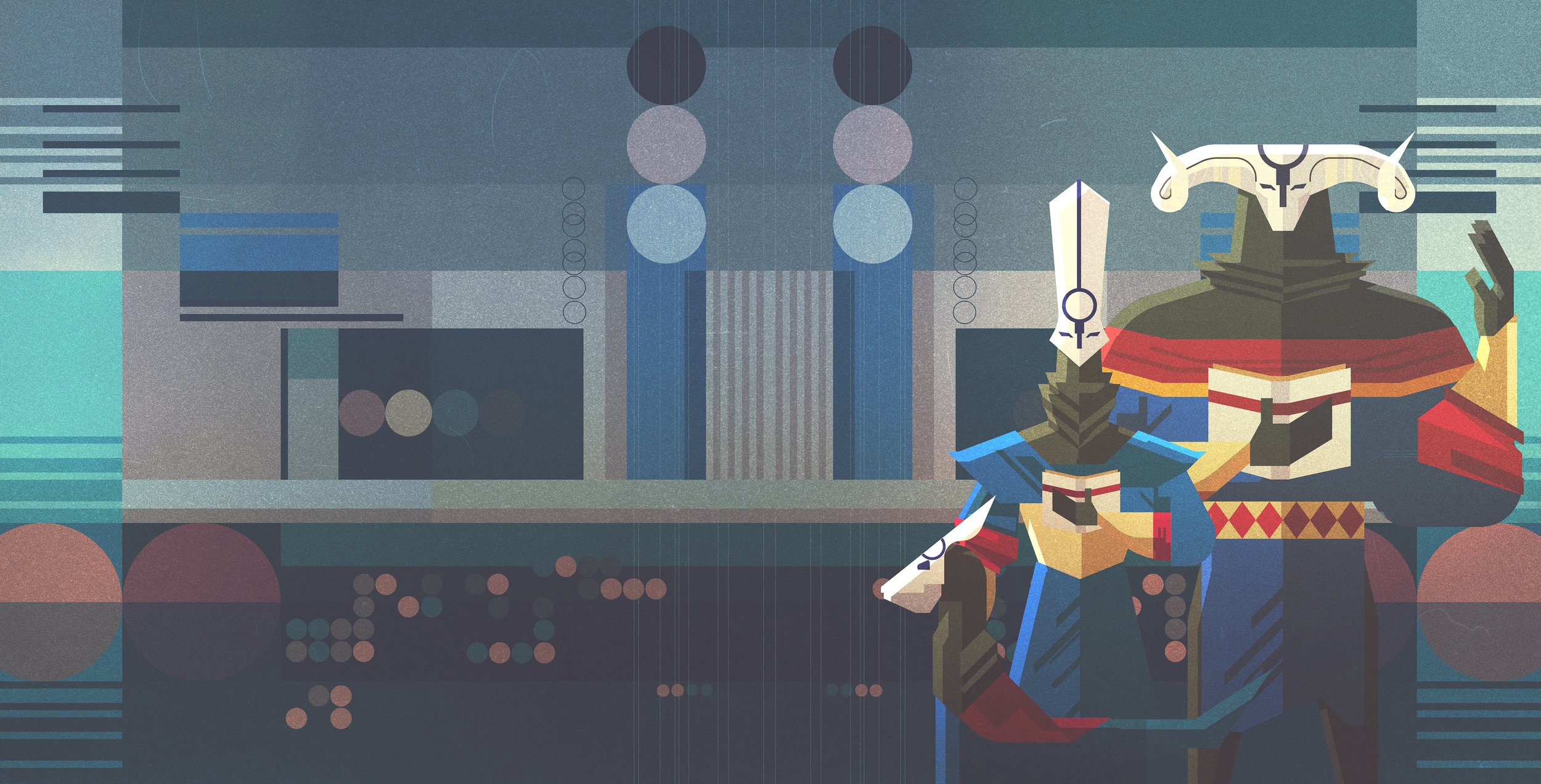 PYRE8.jpg