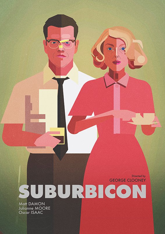 Suburbicon5.jpg