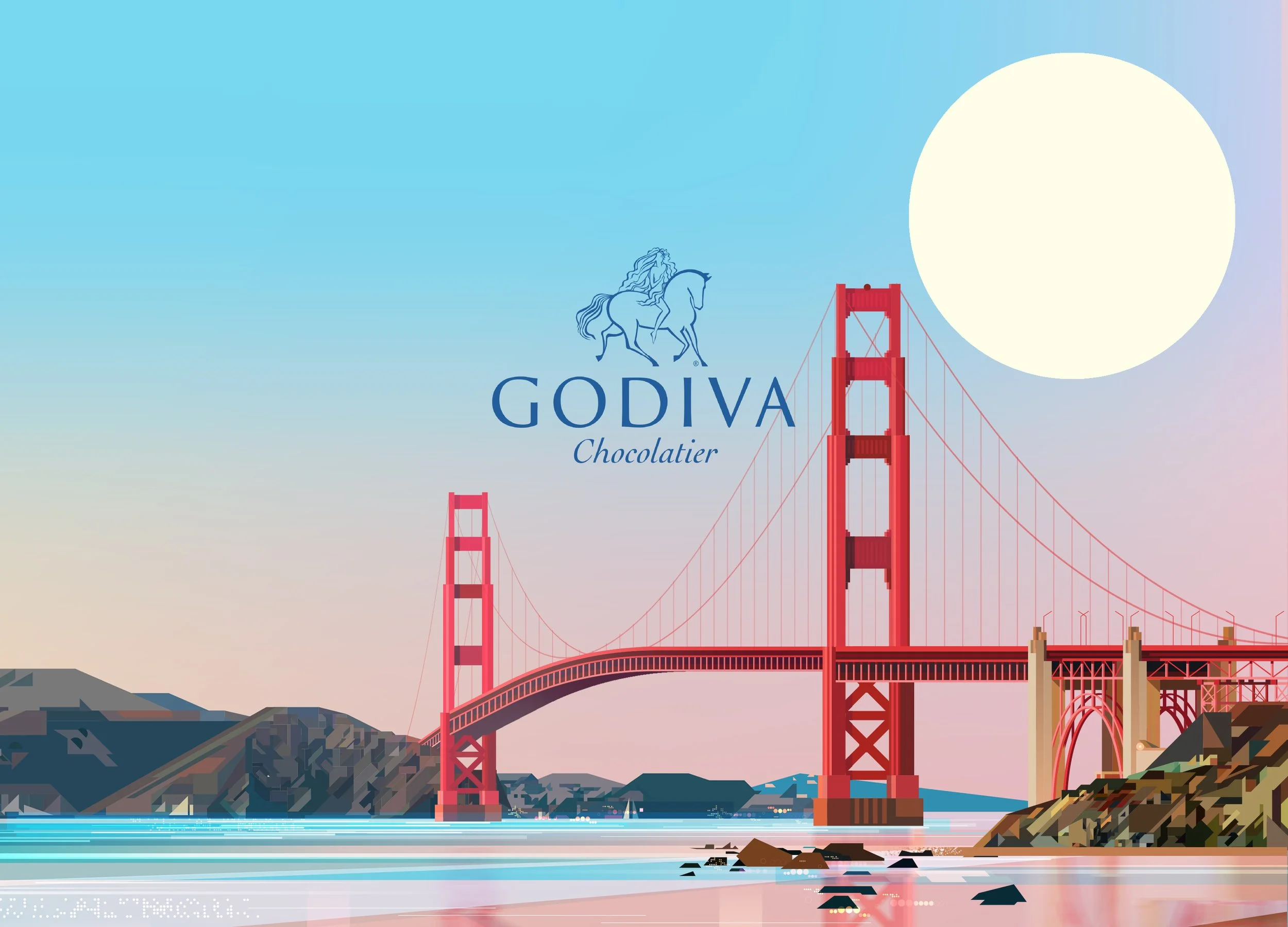 GODIVA CHOCOLATES_USA2.jpg