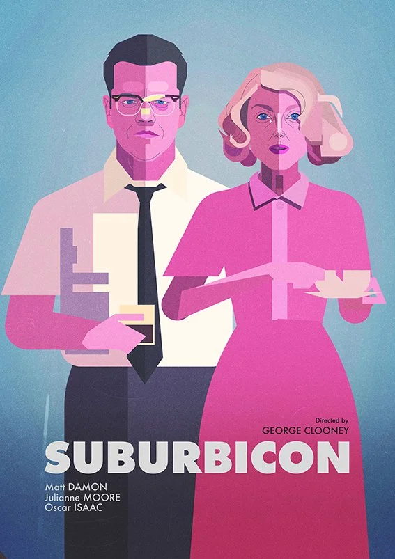 Suburbicon4.jpg