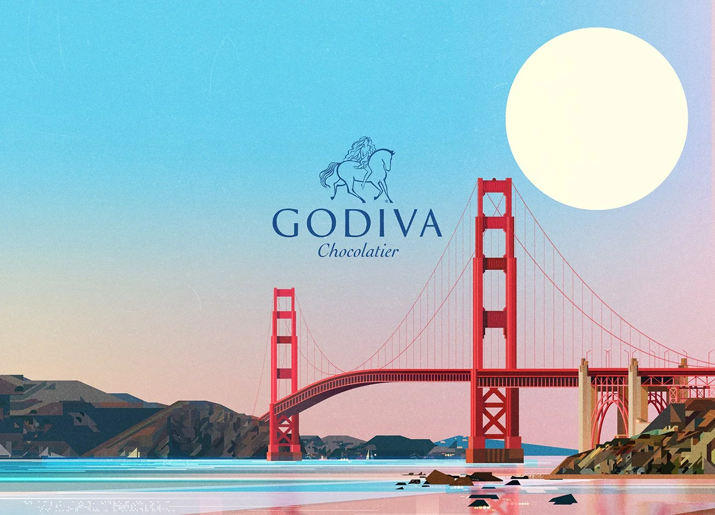 GODIVA CHOCOLATESPARISweb3.jpg
