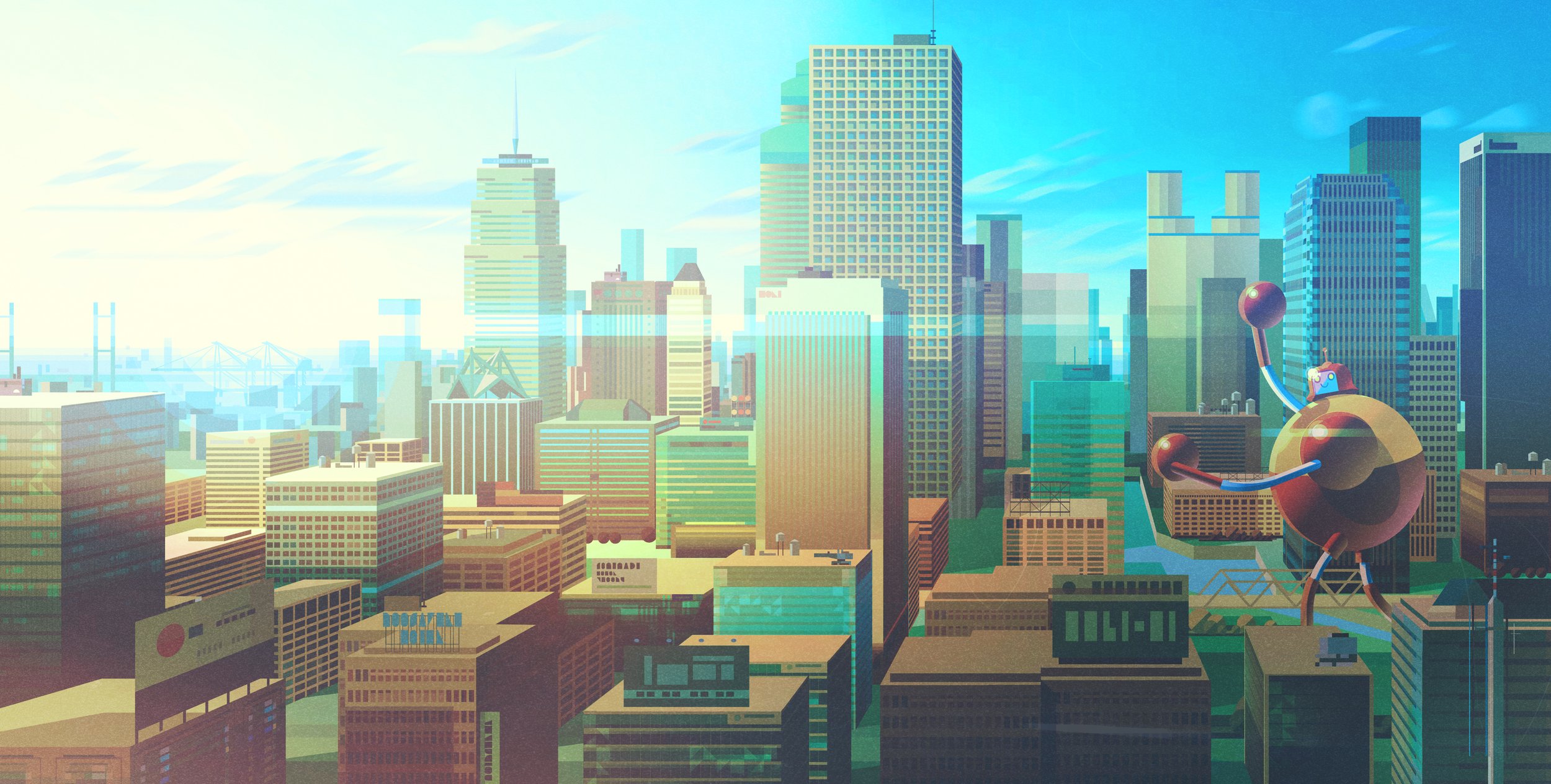 PAINTOVER2.jpg