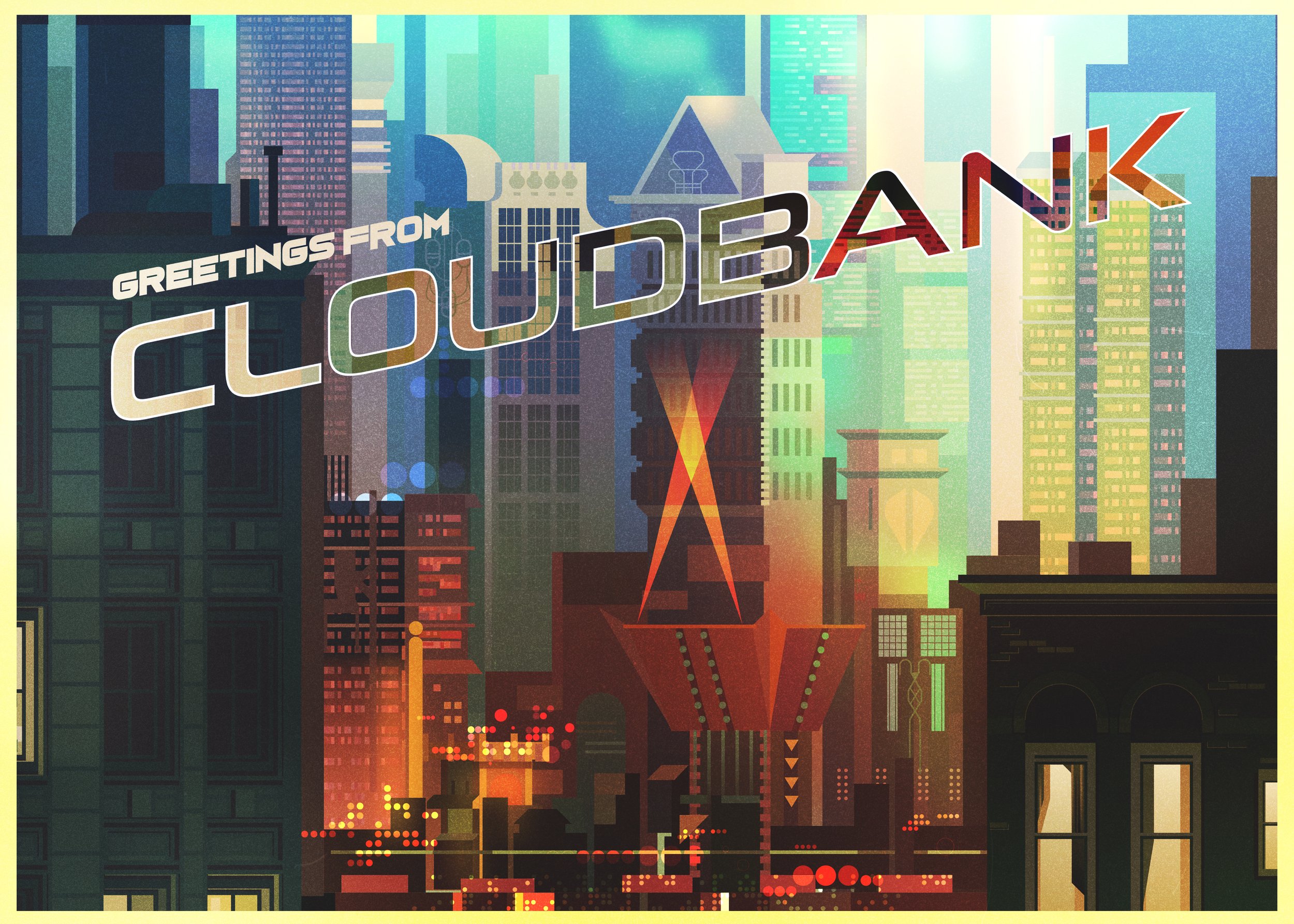 CLOUDBANK.jpg