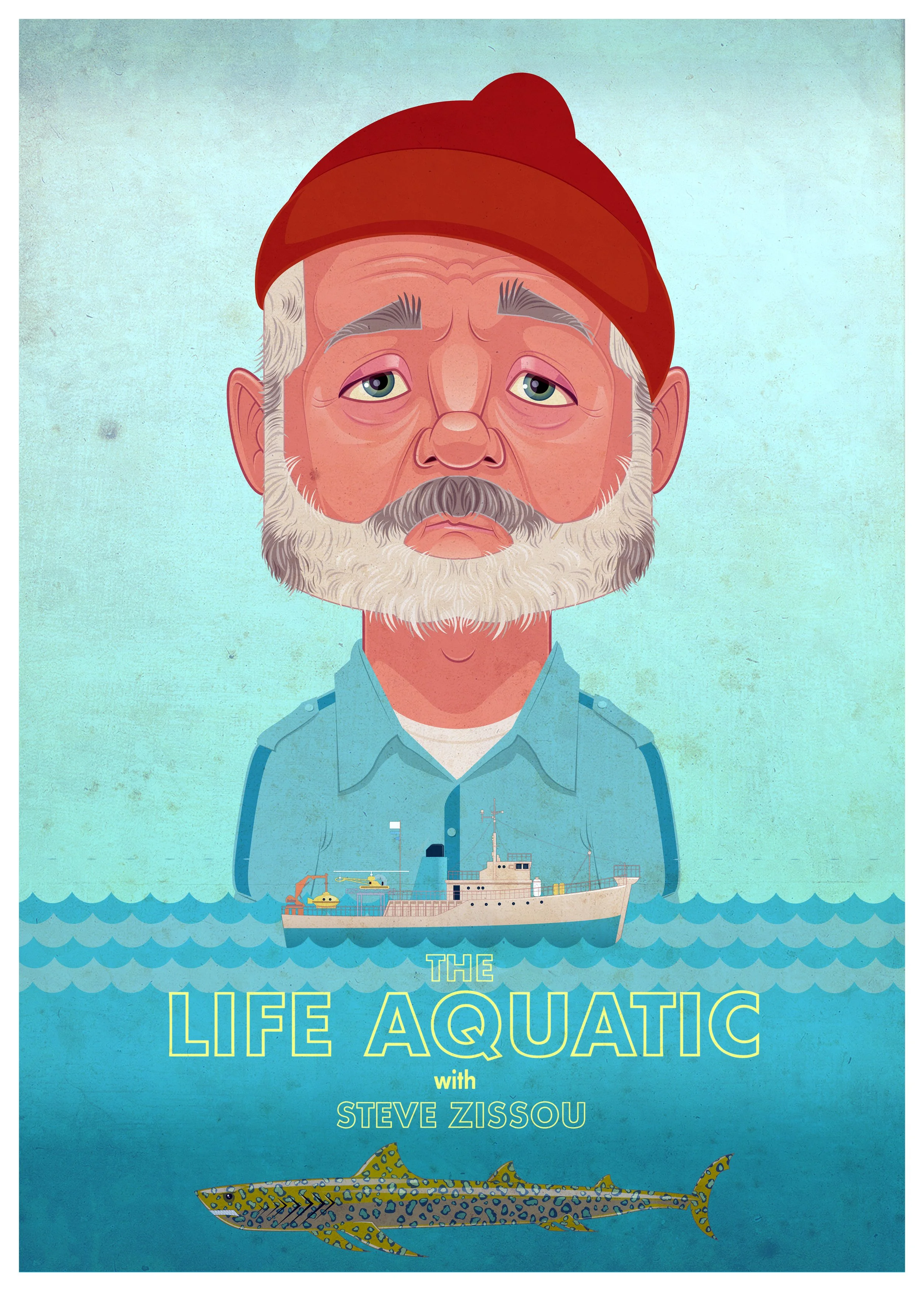 1.LIFE AQUATIC2.jpg