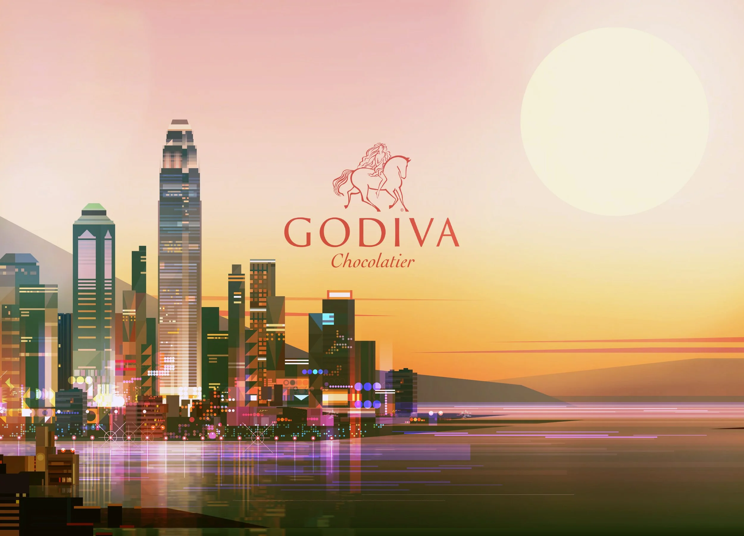 GODIVA CHOCOLATES_HONGKONGv4.jpg