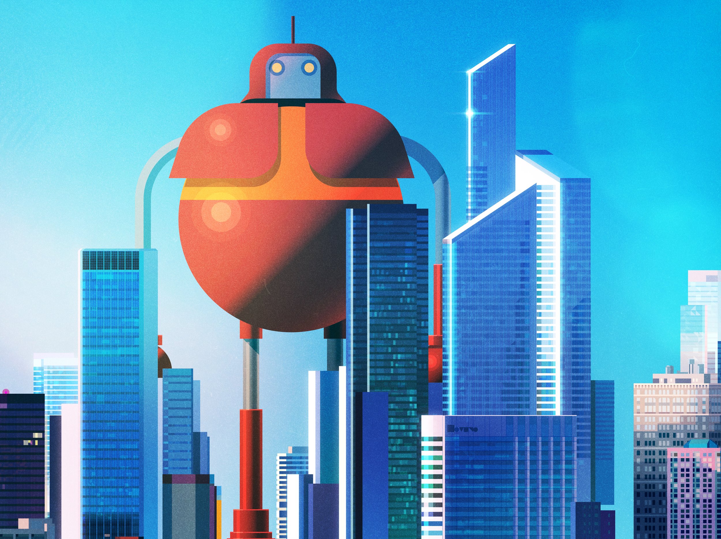 SCALE1robot.jpg