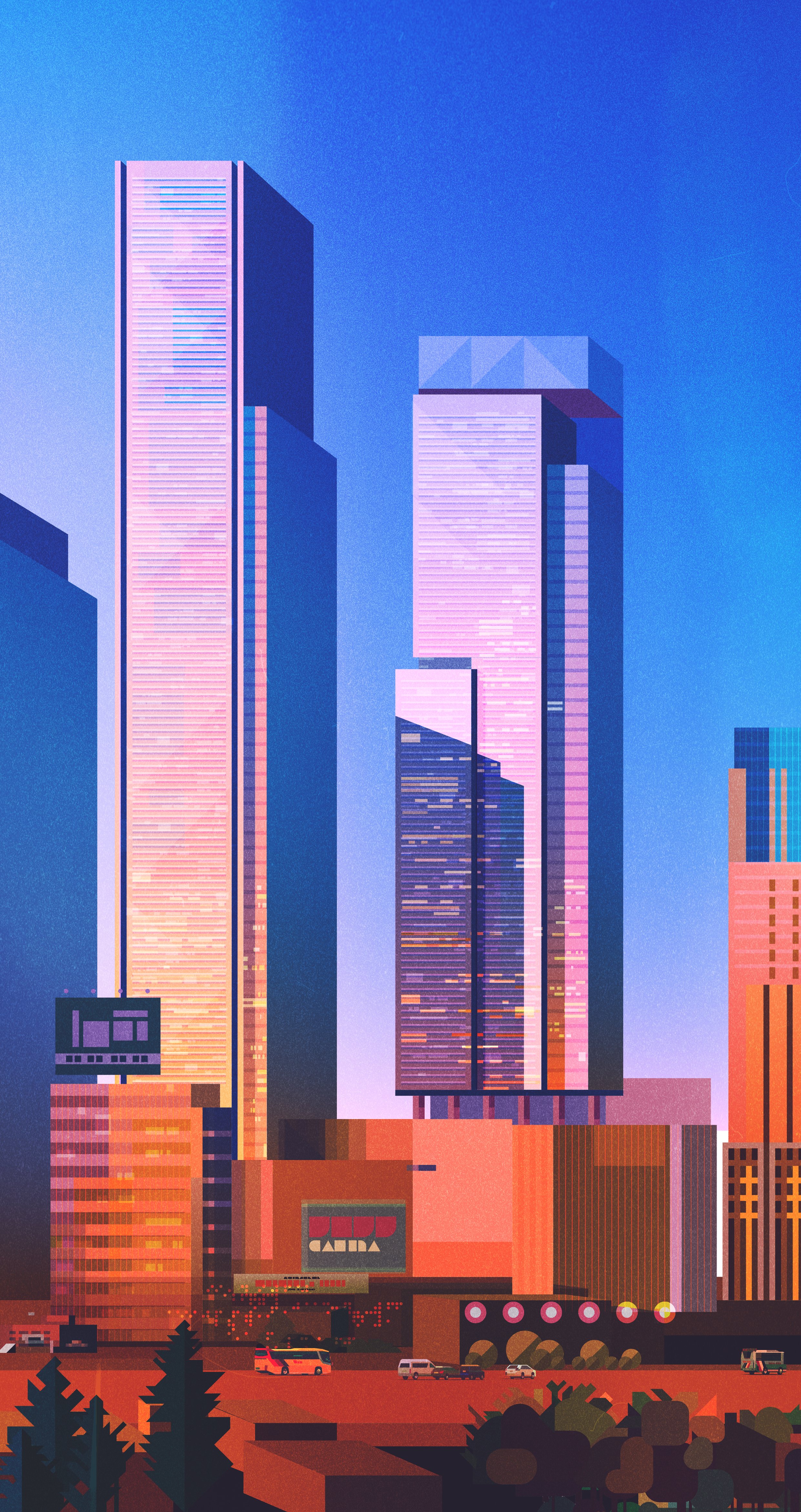 Reflections:details.jpg