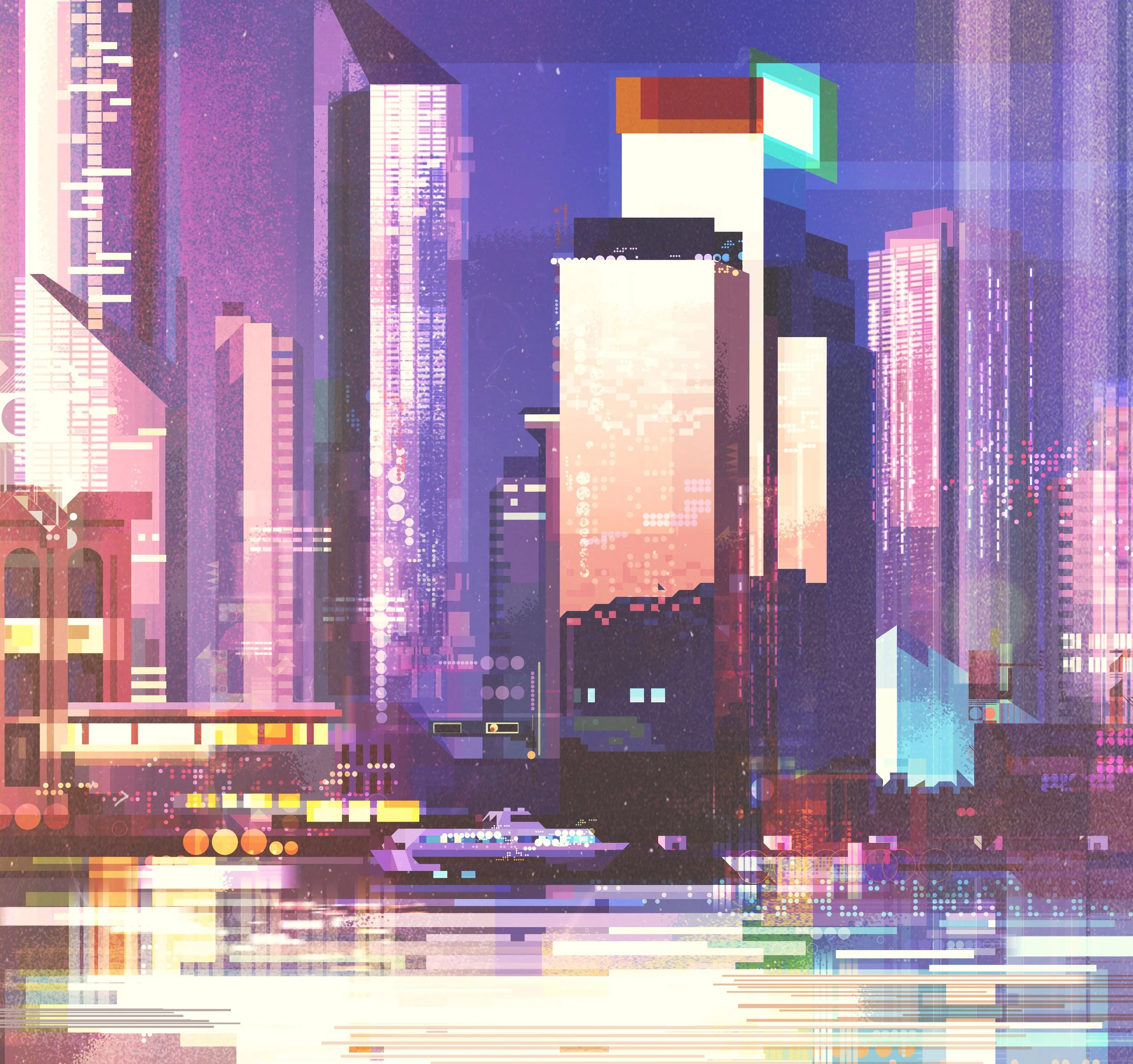 CITY23.jpg