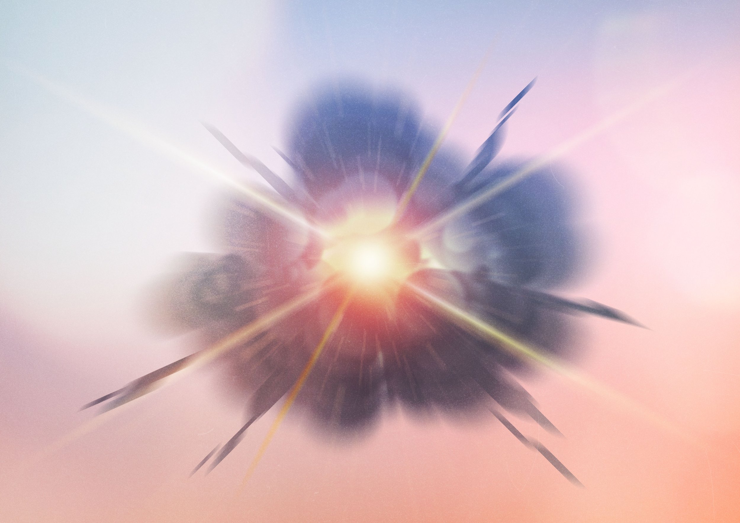 EXPLOSION.jpg