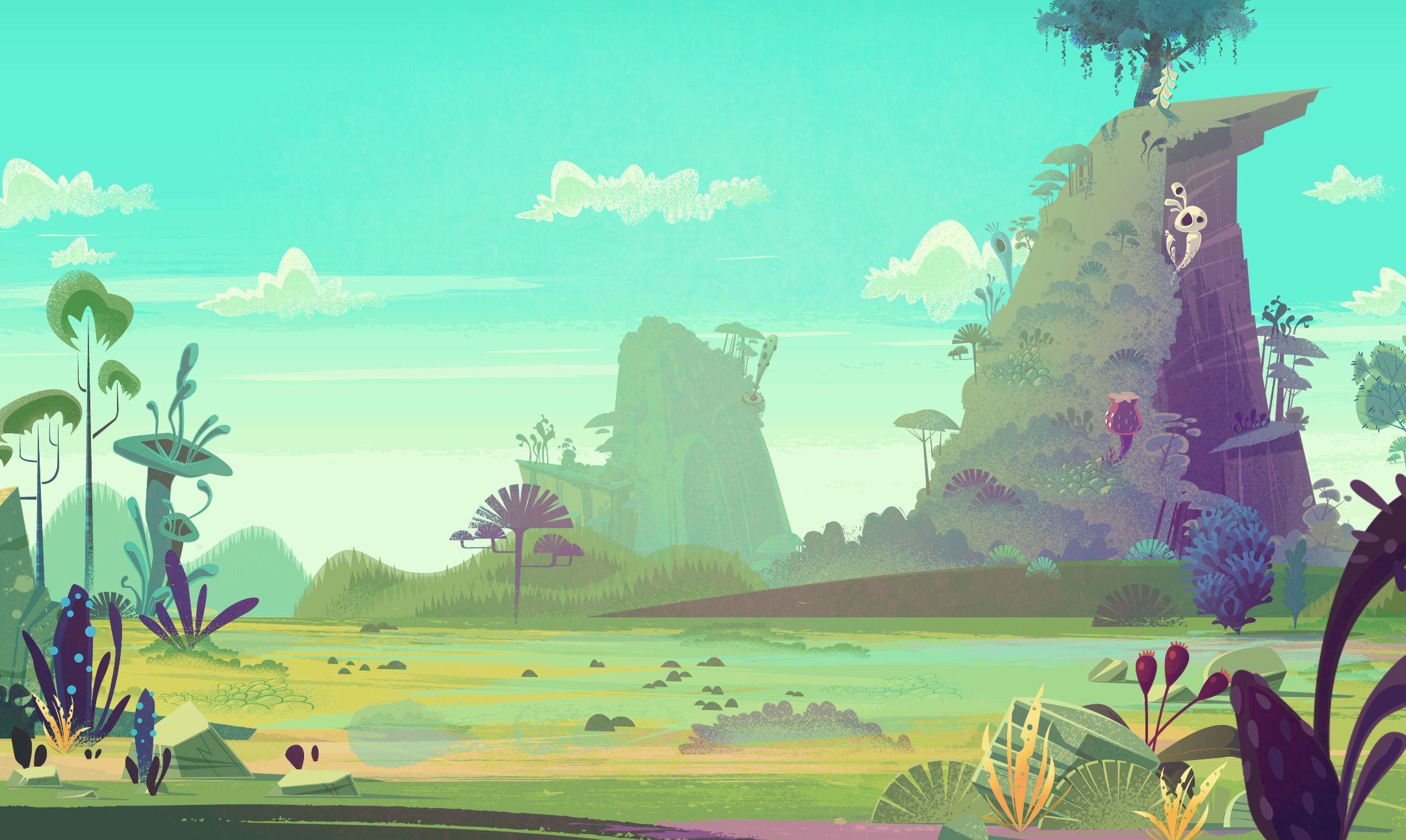 Screen Shot 2015-10-27 at 02.43.15.png