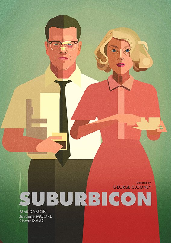 Suburbicon3 2.jpg