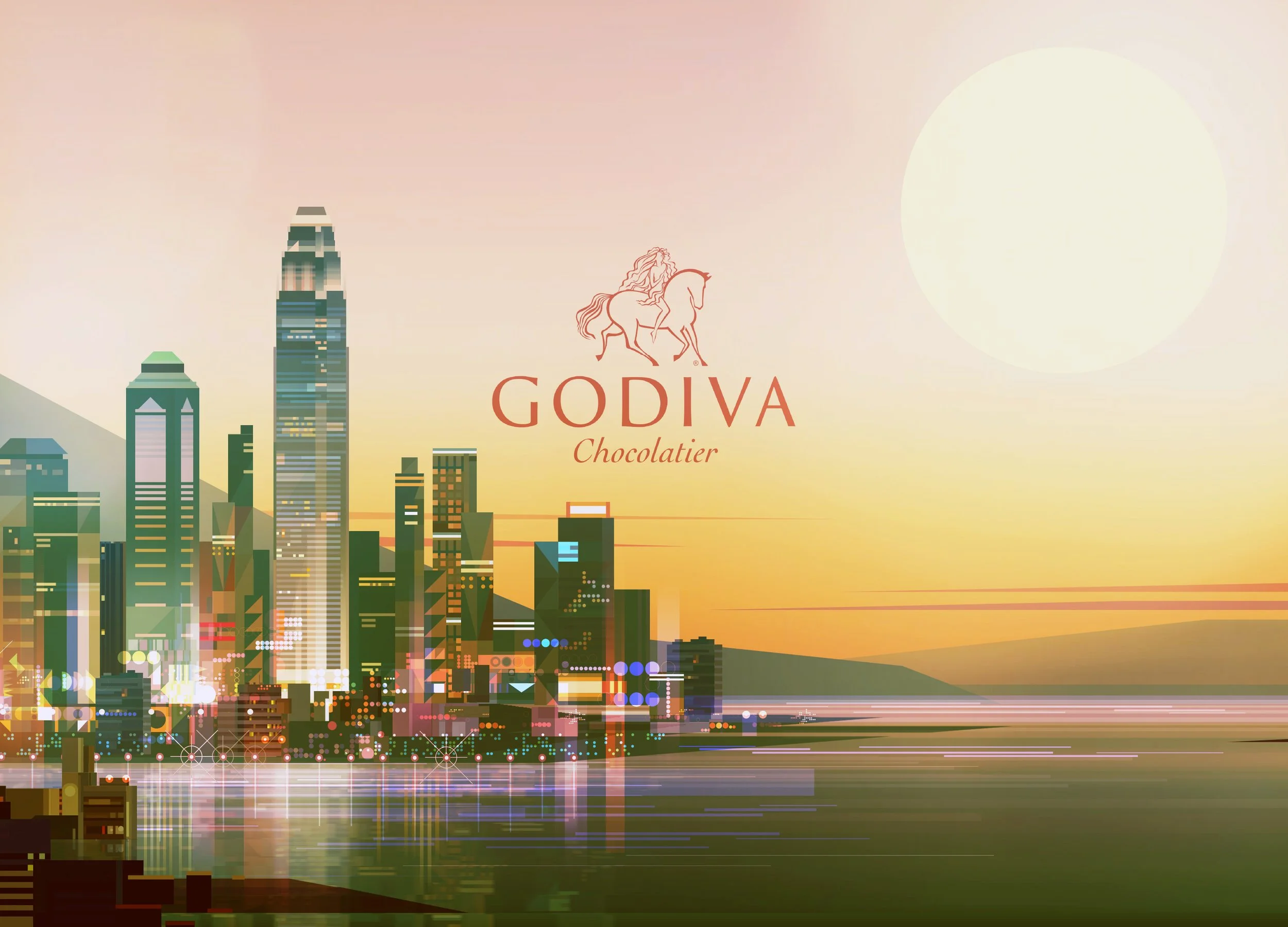 GODIVA CHOCOLATES_HONGKONGv2.jpg