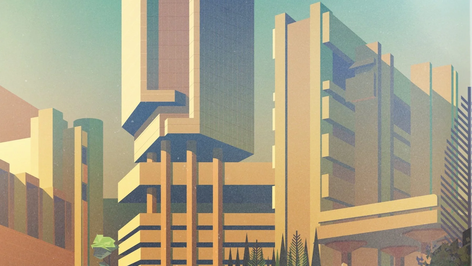VIDEOGAME CONCEPTS