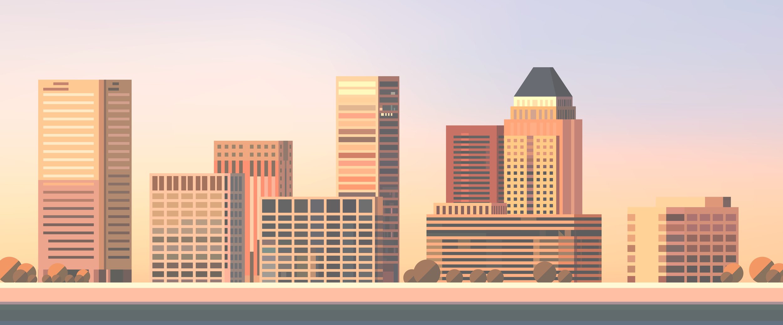MIDDLEGROUND DETAILS.jpg