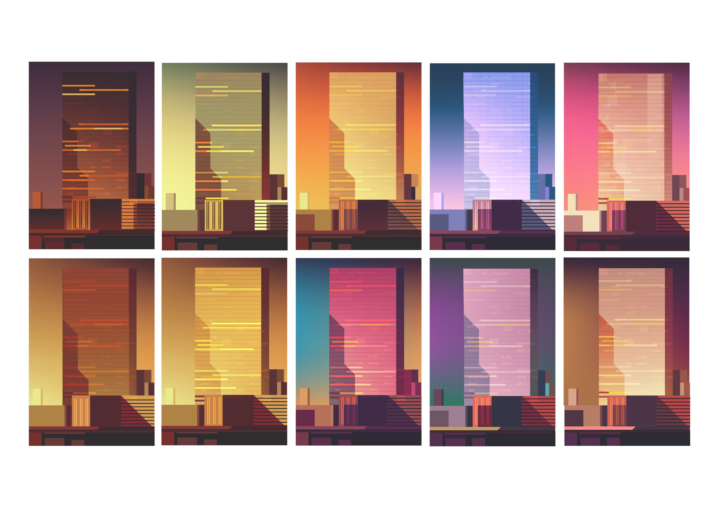 City_Colours1.jpg