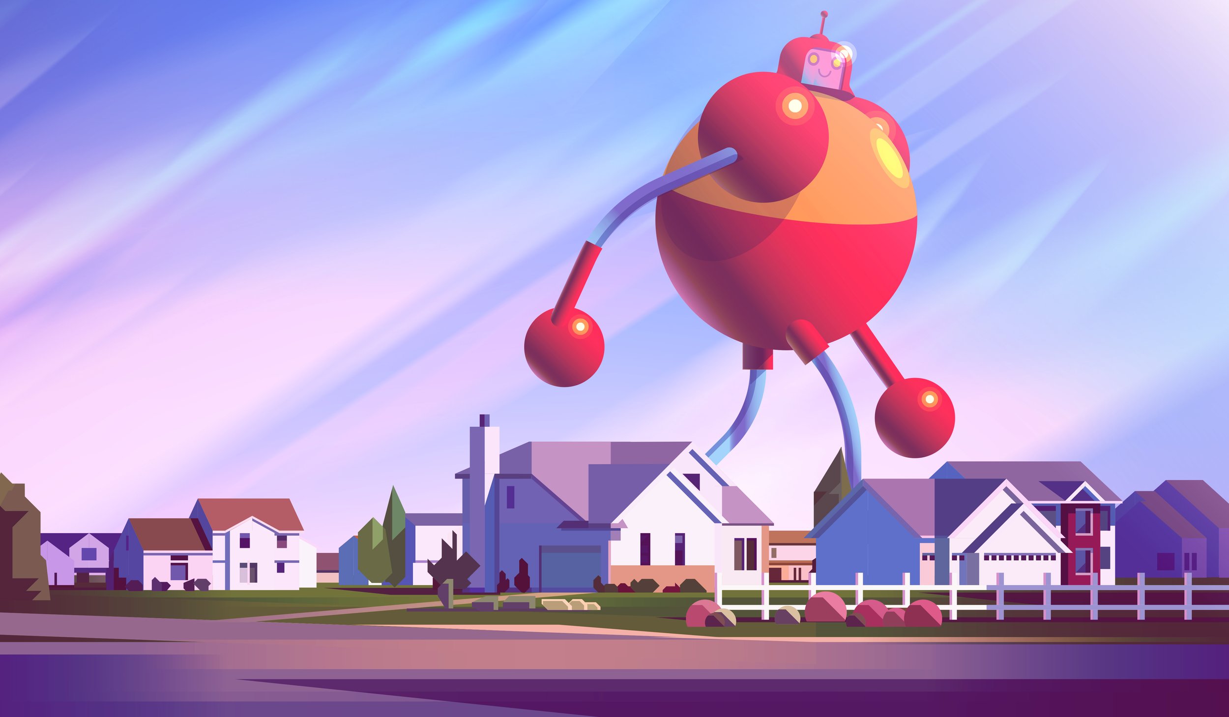 SUBURBS1psd.jpg