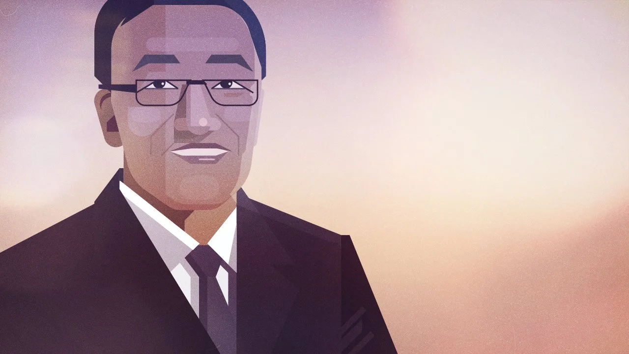 innovation portraits.jpg