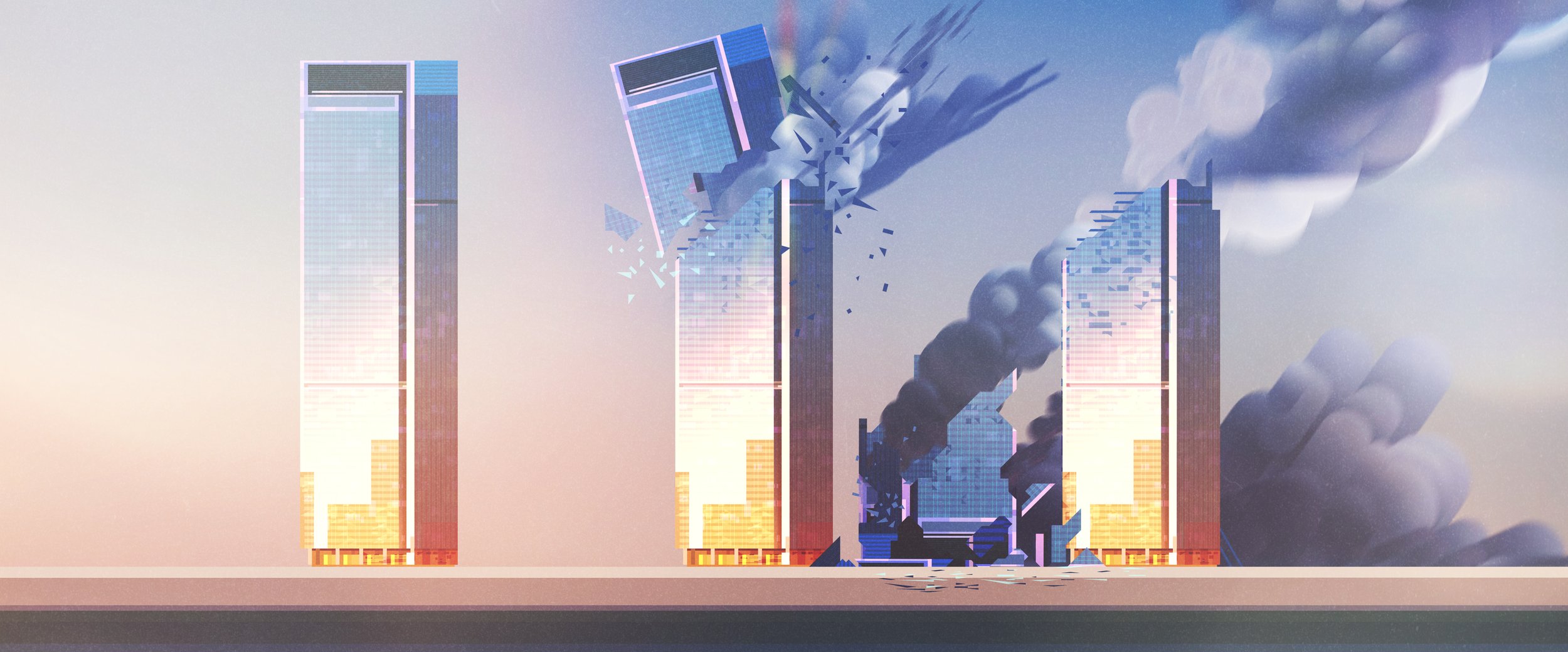 DESTRUCTION3 copy.jpg