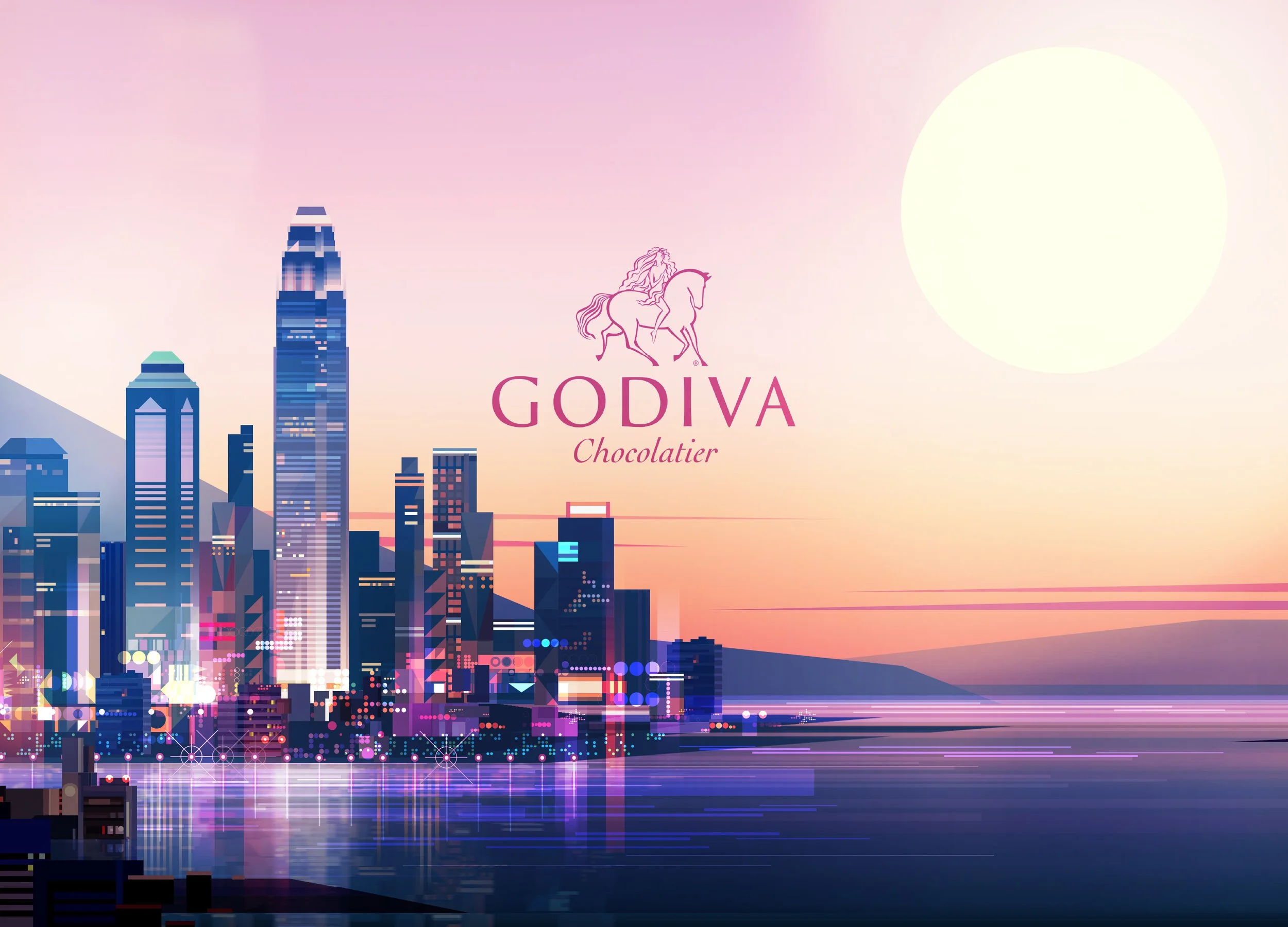 GODIVA CHOCOLATES_HONGKONG.jpg
