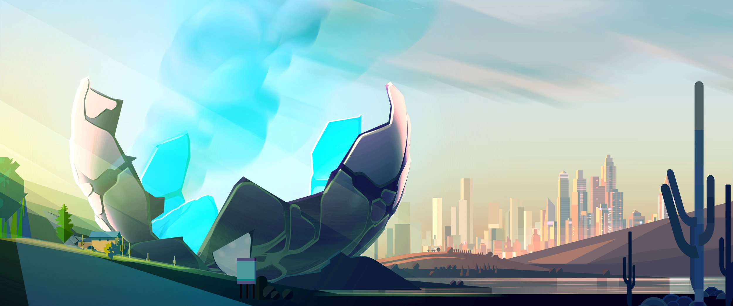 POD LANDSCAPE2.jpg