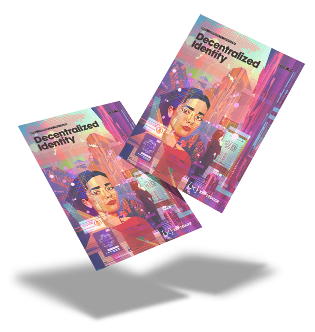 6759b5b51310c0d84a6b1656_Rectangle 59.png