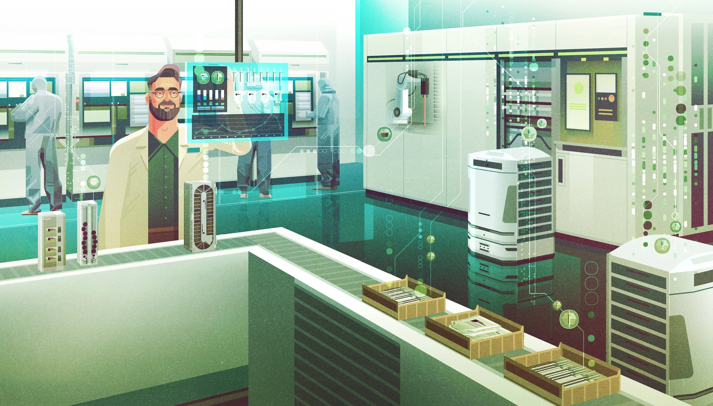 CENTRAL PHARMACY5.jpg