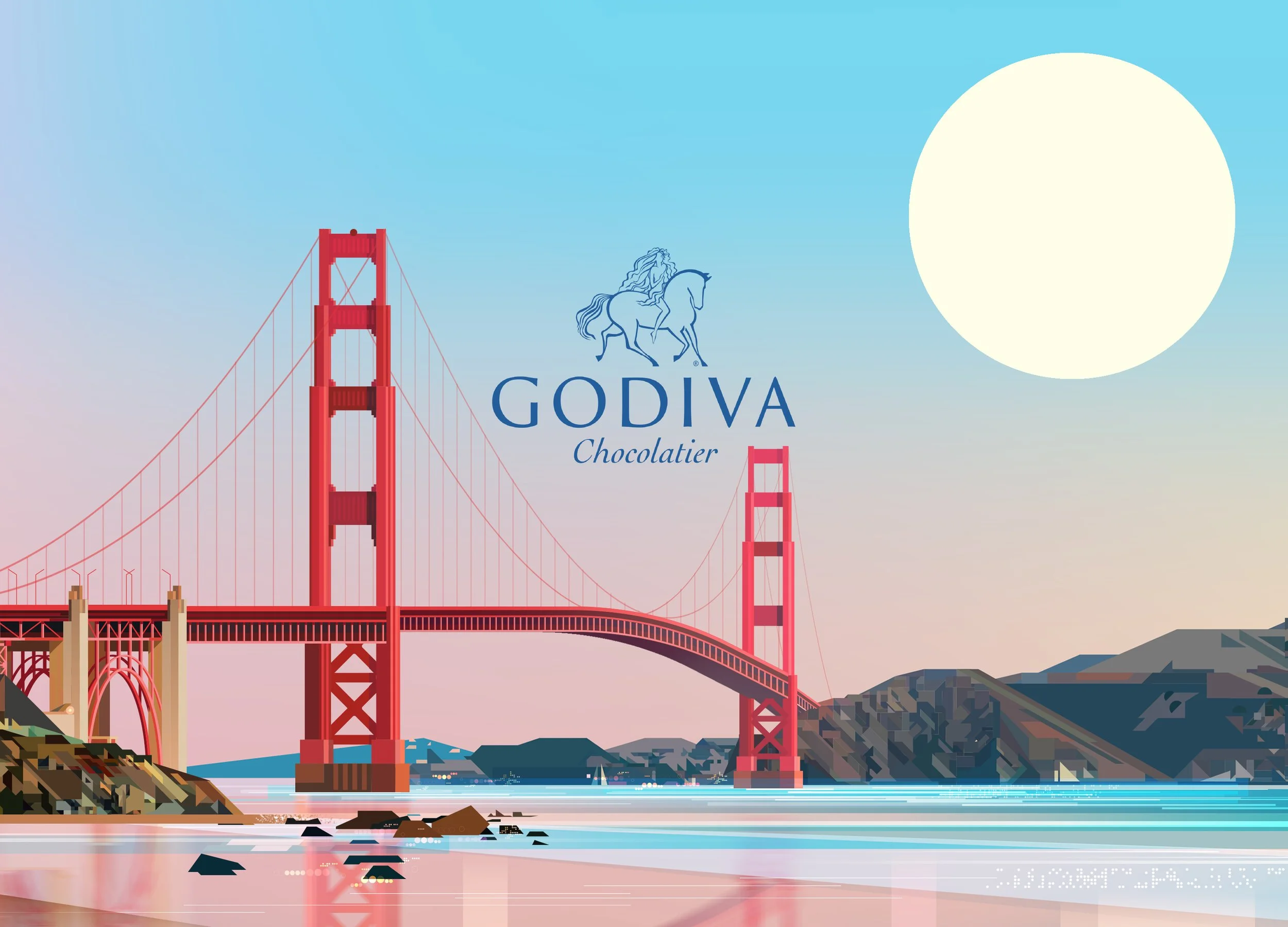 GODIVA CHOCOLATES_USA5.jpg