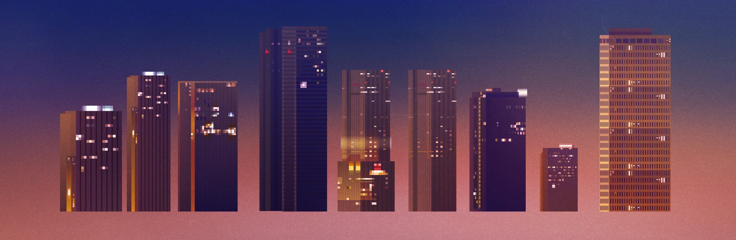 NIGHT BUILDINGS WIP.jpg