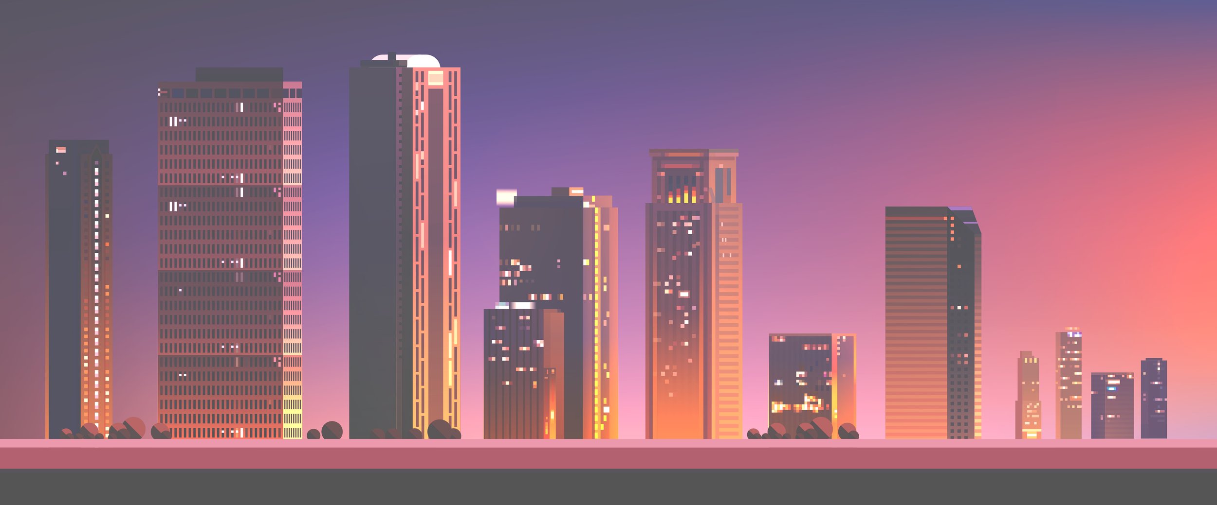 NIGHT DETAILS.jpg